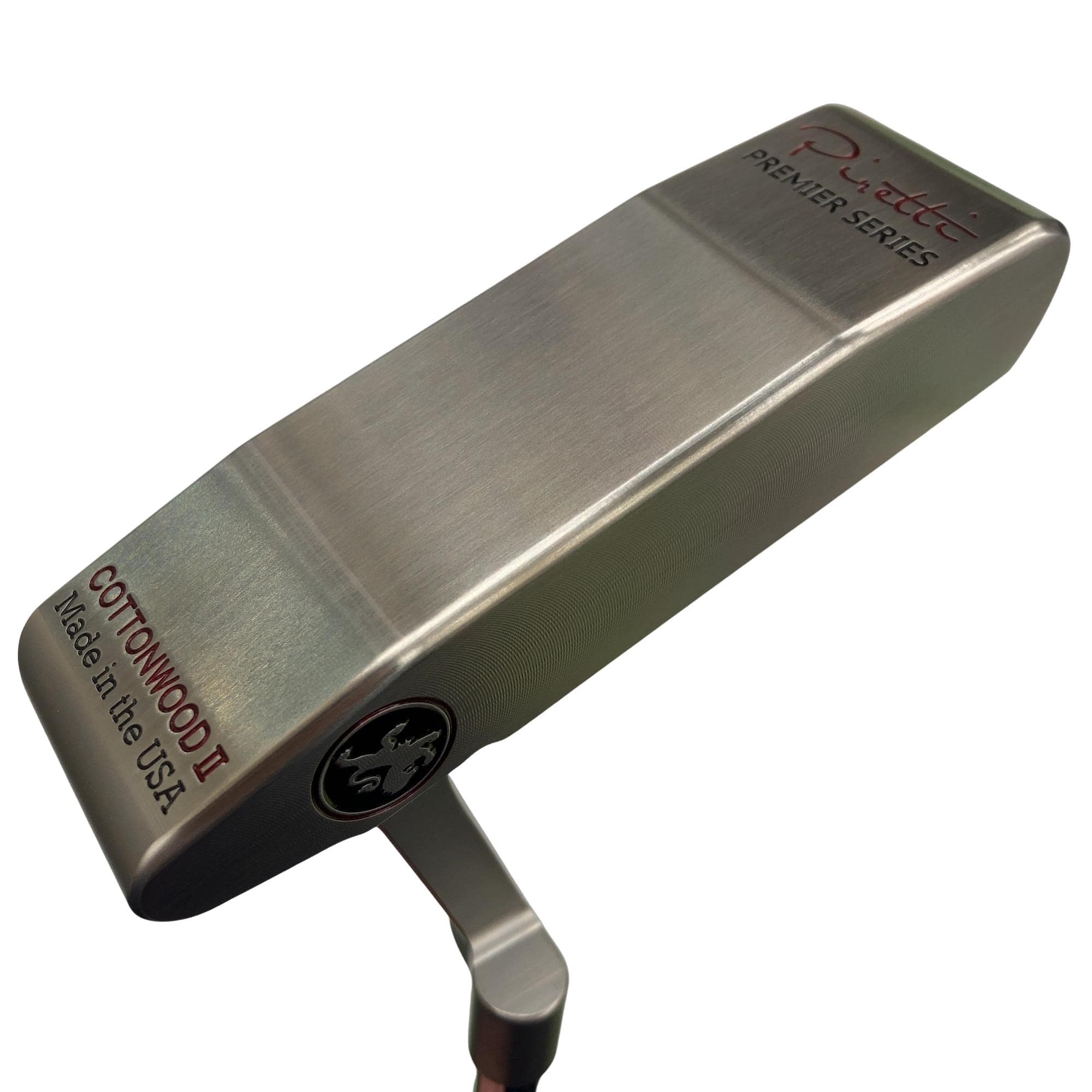 �o�q�d�l�h�d�q�@�r�d�q�h�d�r�@�b�n�s�s�n�m�@�v�n�n�c�@�h�h�i�R�U�T�f�j�@�R�S�C���`