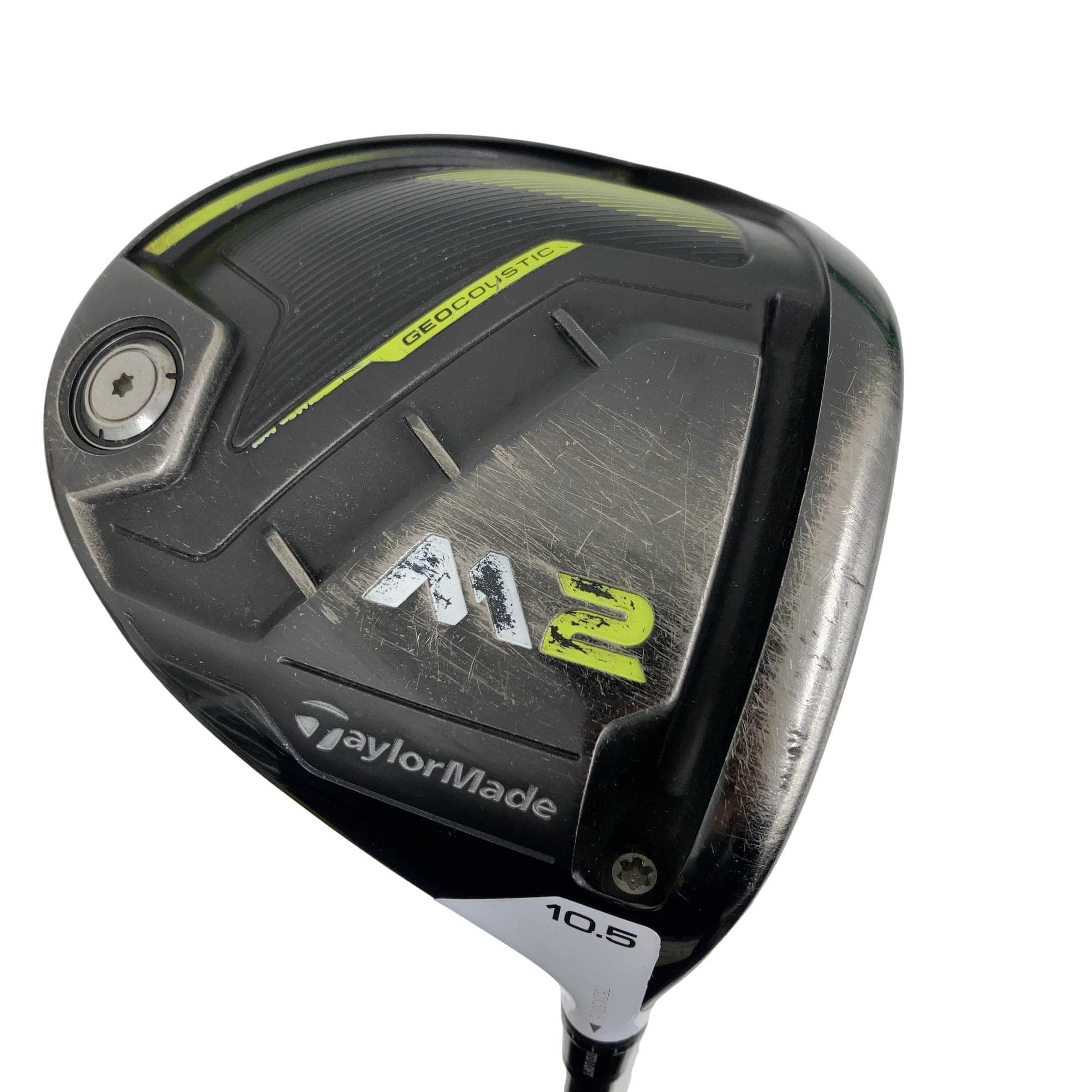 �l�Q�i�Q�O�P�V�j�@�P�O�D�T°