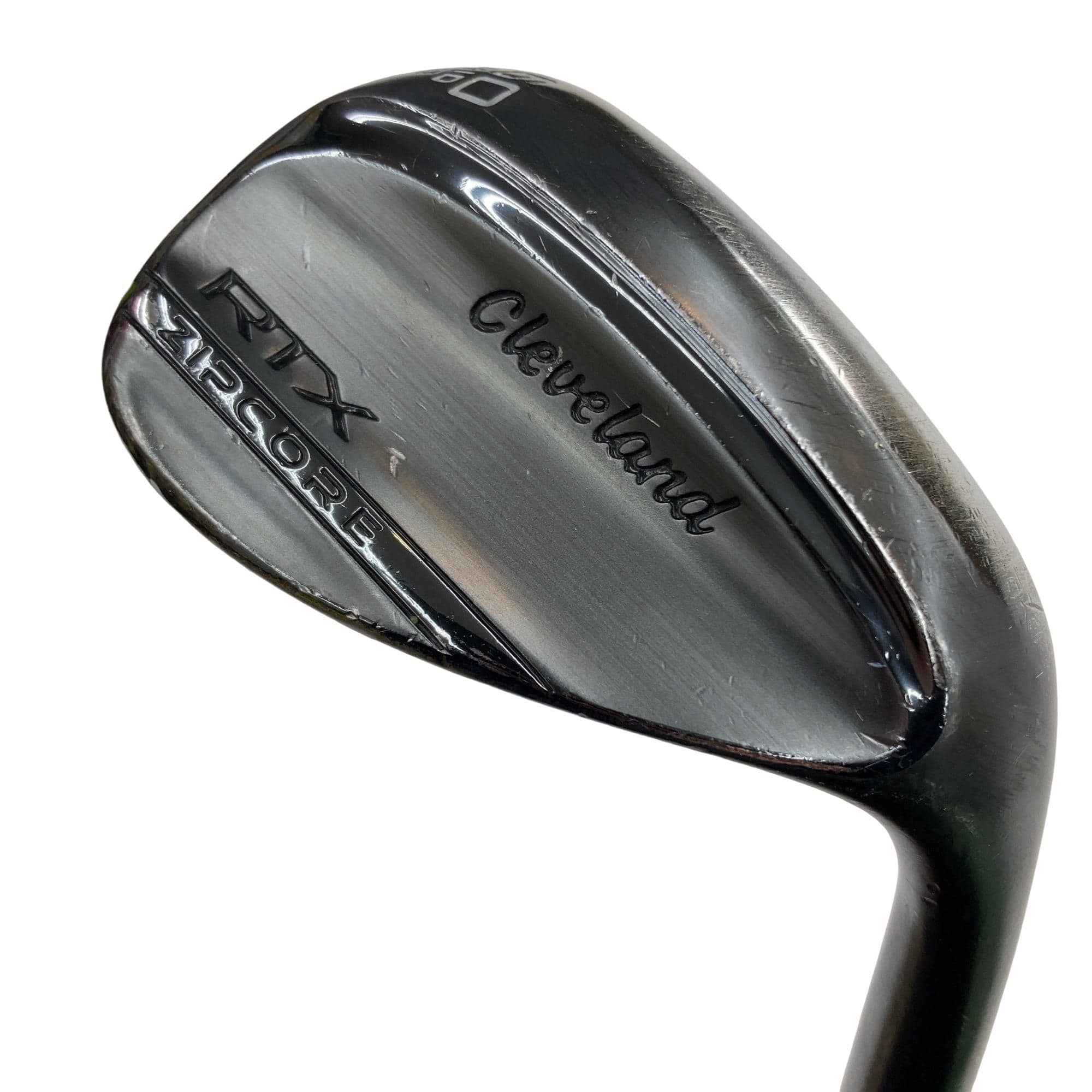 �b�����������������@�q�s�w�@�y�h�o�b�n�q�d�@�u���b�N�T�e���@�U�O°�^�P�O°�@�l�h�c