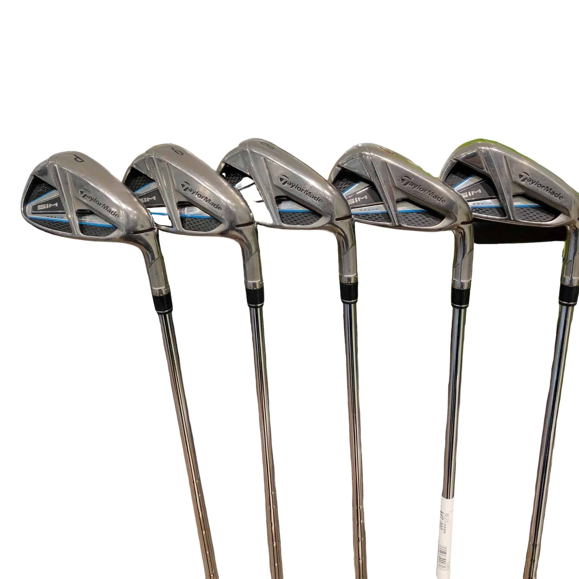 �r�h�l�@�l�`�w�@�@�T�r�i���{���F�T�{�Z�b�g�j