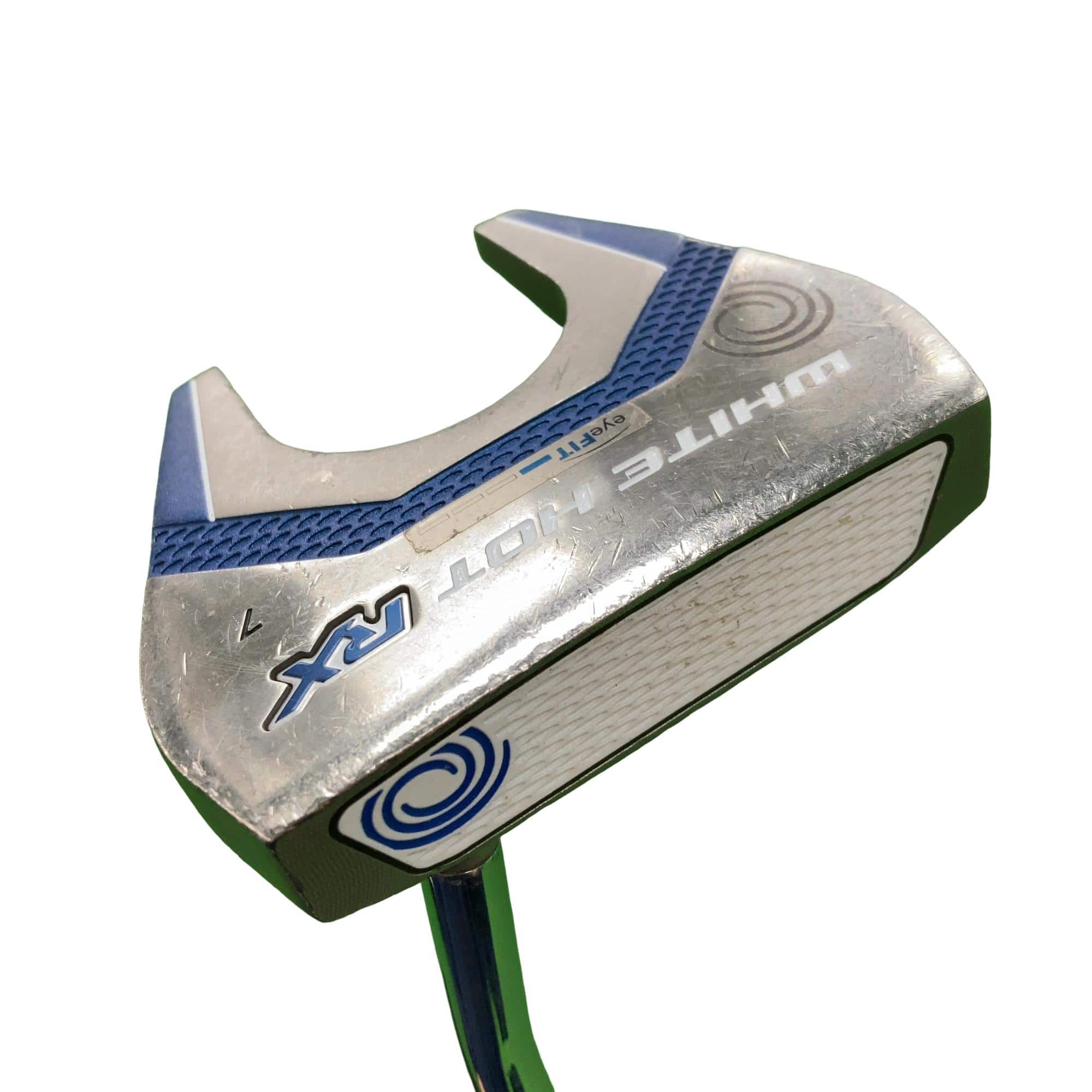 �v�g�h�s�d�@�g�n�s�@�q�w�@���V�@�R�R�C���`