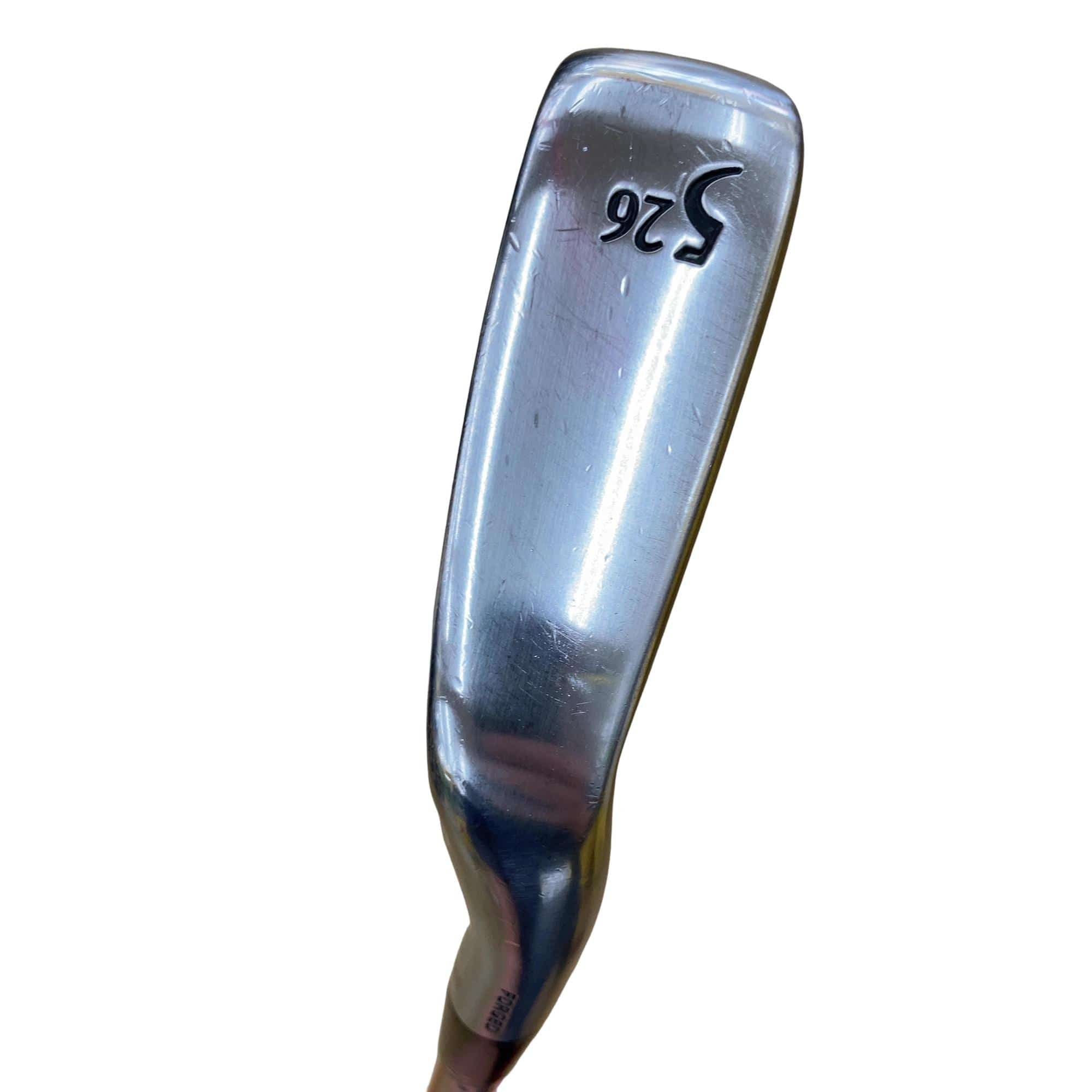 �r�q�h�w�n�m�@�y�@�t�U�T�@�t�T