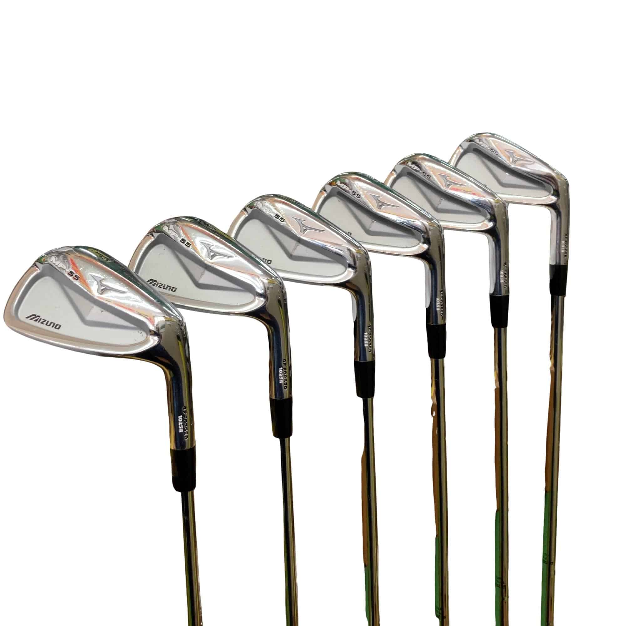 �l�o�|�T�T�@�U�r�i���{���F�U�{�Z�b�g�j