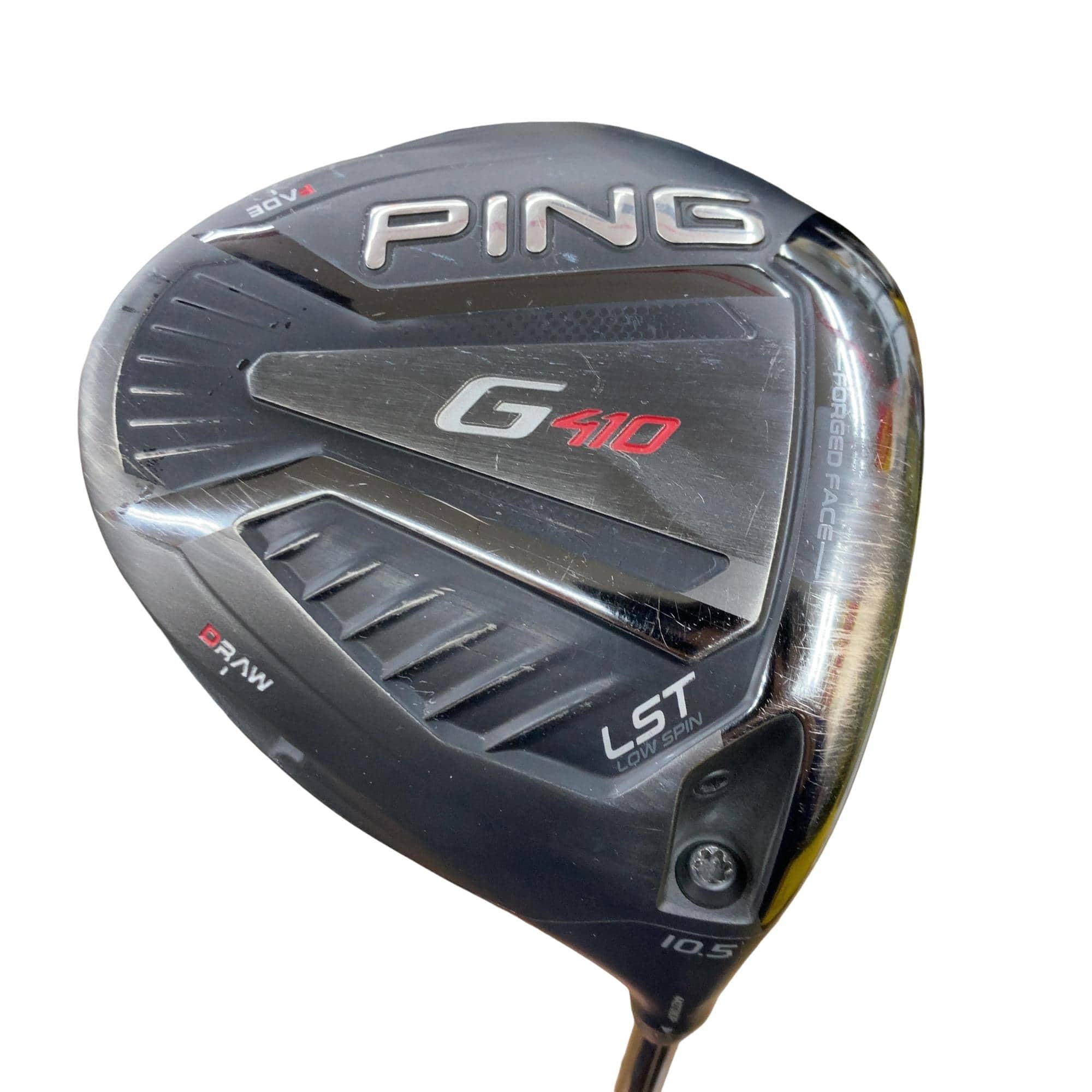 �f�S�P�O�@�k�r�s�@�P�O�D�T°