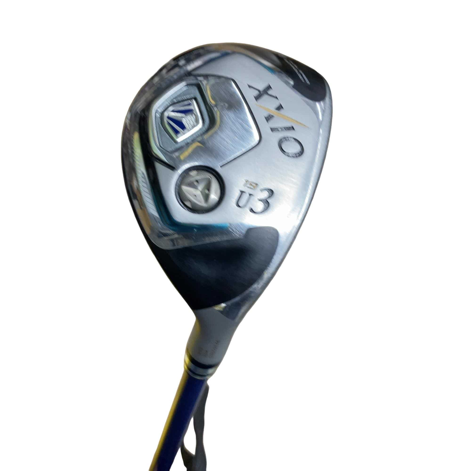 �w�w�h�n�i�Q�O�P�S�j�@�t�R