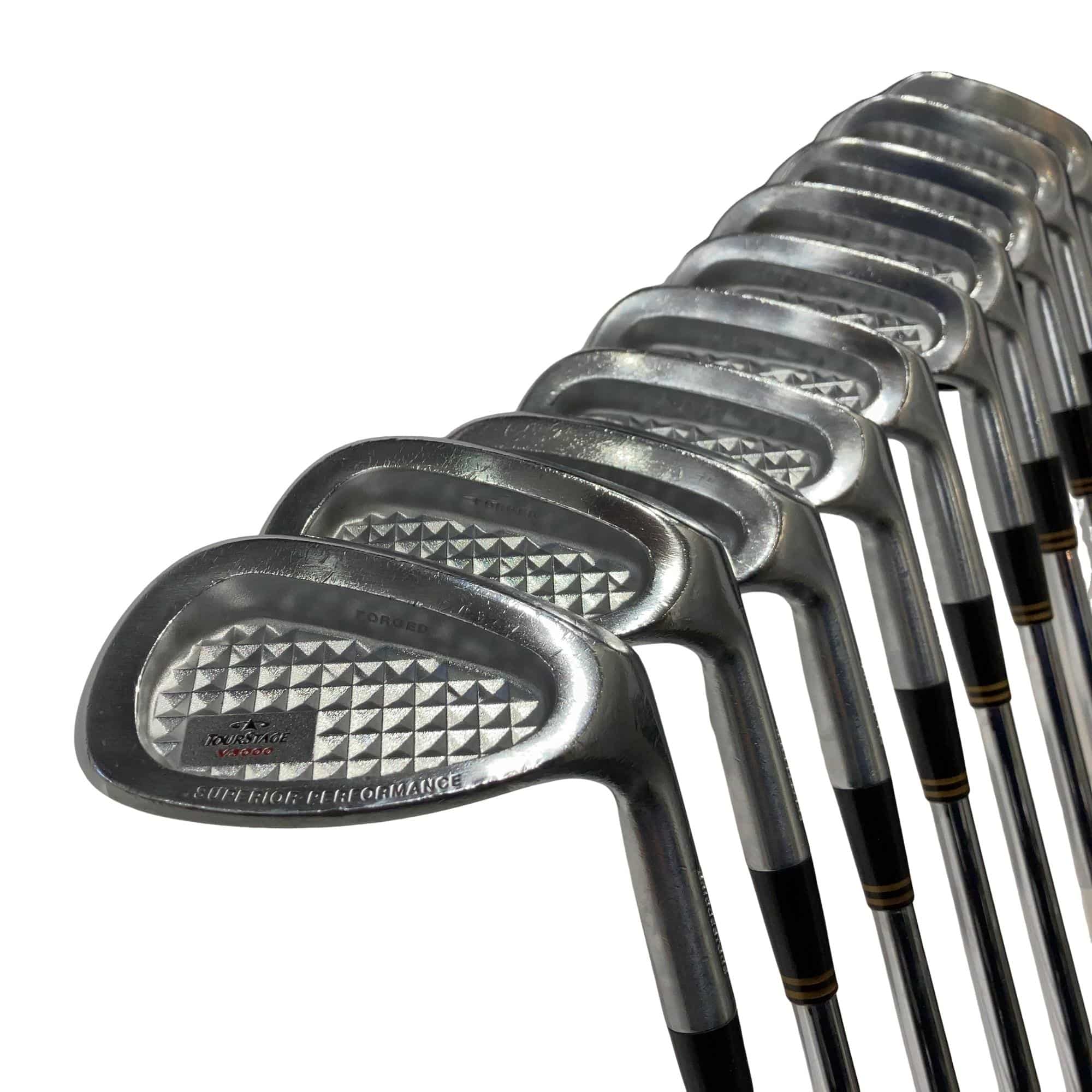 �s�n�t�q�r�s�`�f�d�@�u�R�O�O�O�@�P�O�r�i���{���F�P�O�{�Z�b�g�j