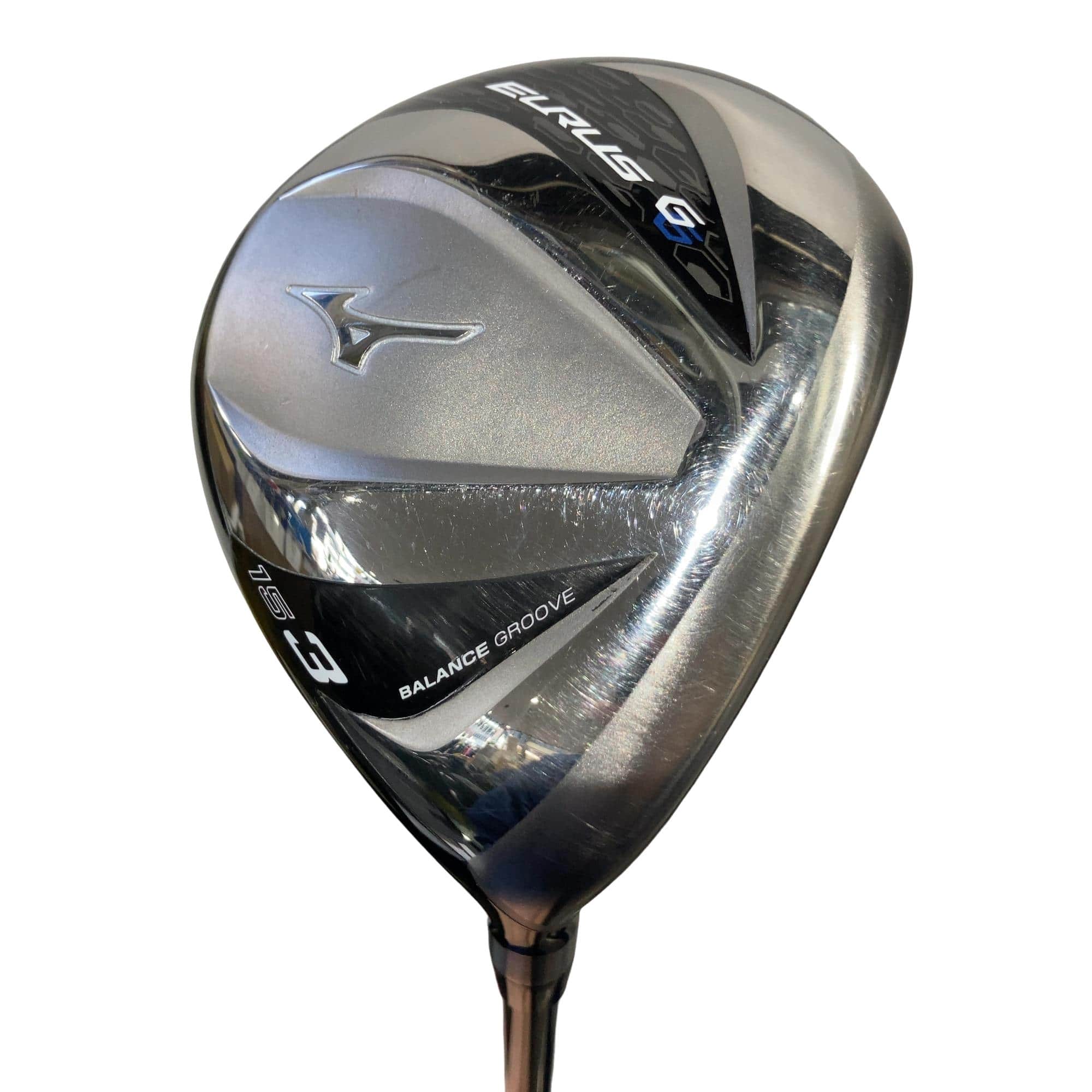 �d�t�q�t�r�@�f�U�@�R�v