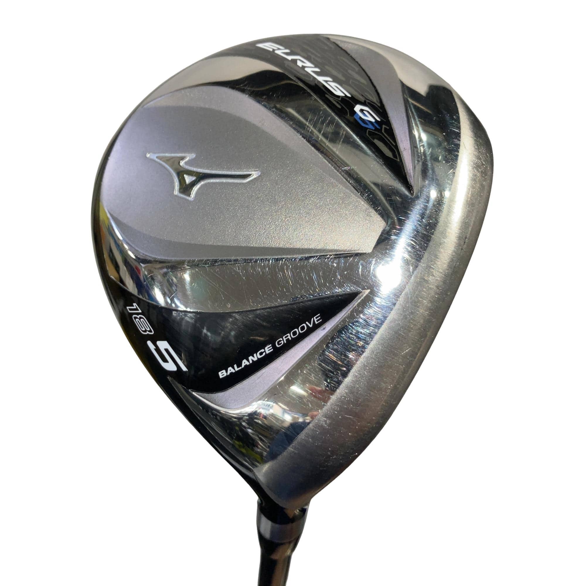 �d�t�q�t�r�@�f�U�@�T�v