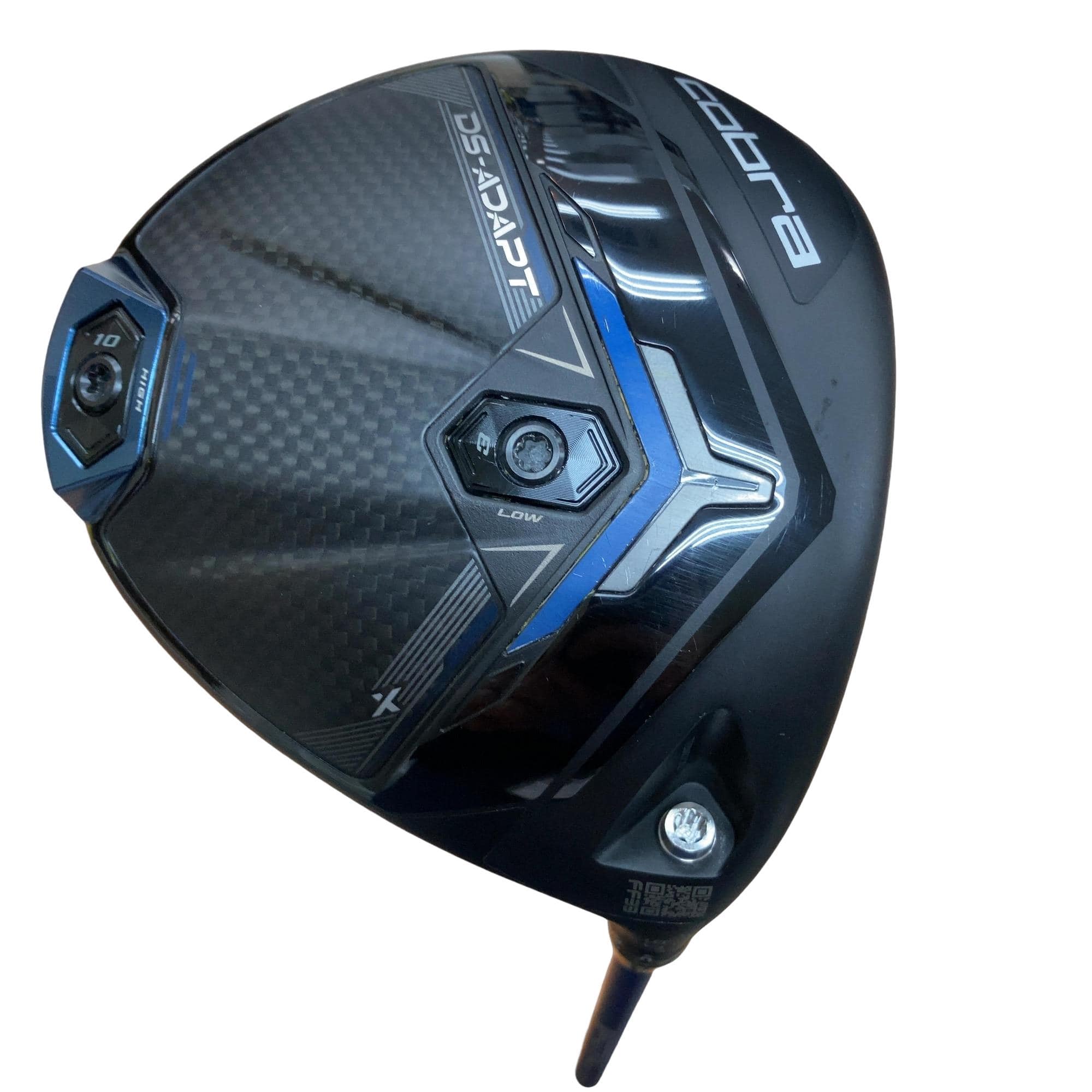 �����������@�c�r�|�`�c�`�o�s�@�w�@�@�X°