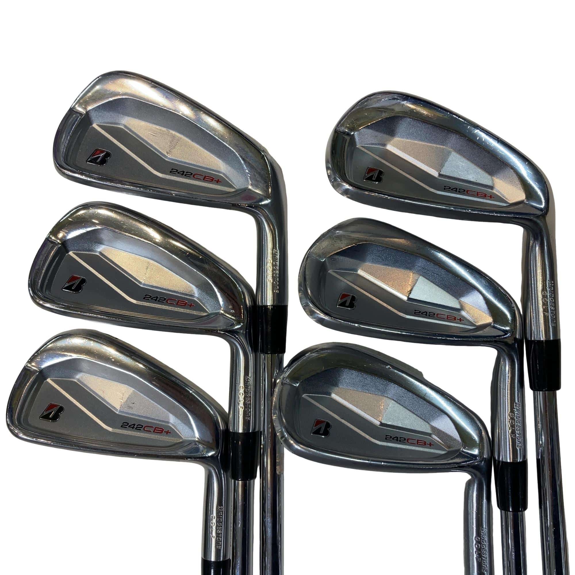 �a�q�h�c�f�d�r�s�n�m�d�@�Q�S�Q�b�a�{�@�U�r�i���{���F�U�{�Z�b�g�j