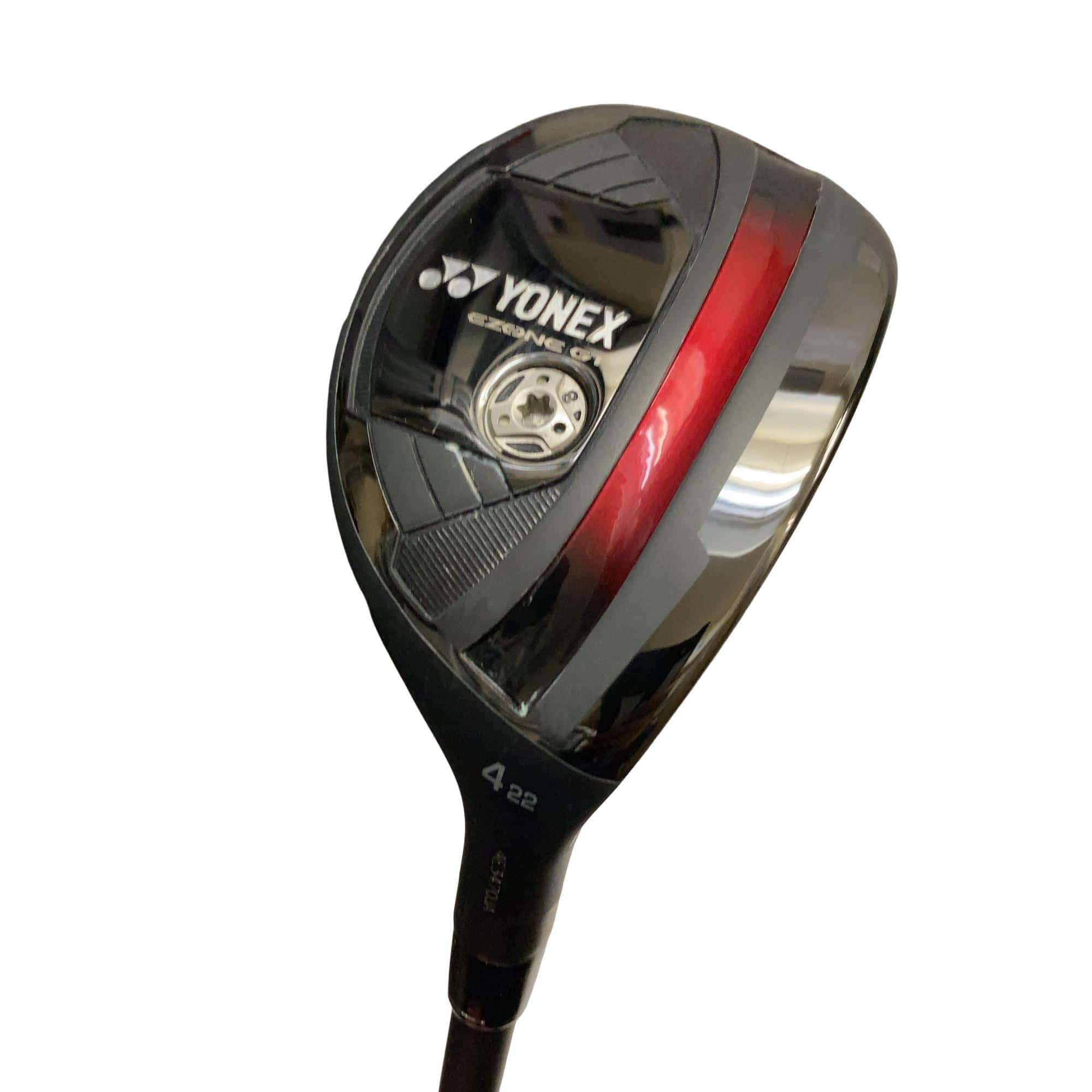 �d�y�n�m�d�@�f�s�i�Q�O�Q�S�j�@�t�S