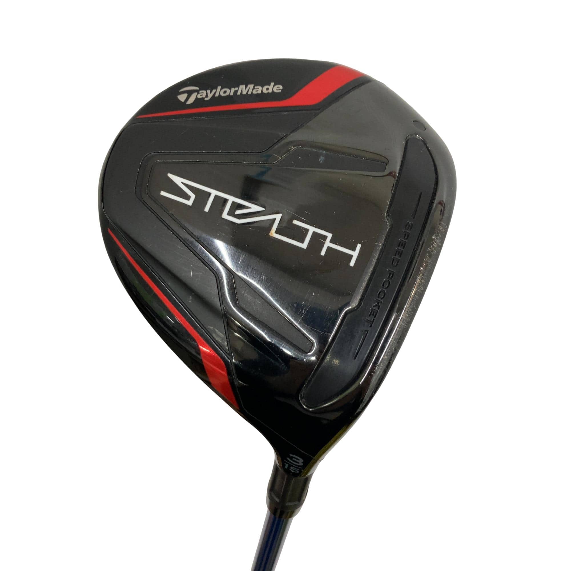 �r�s�d�`�k�s�g�@�R�v