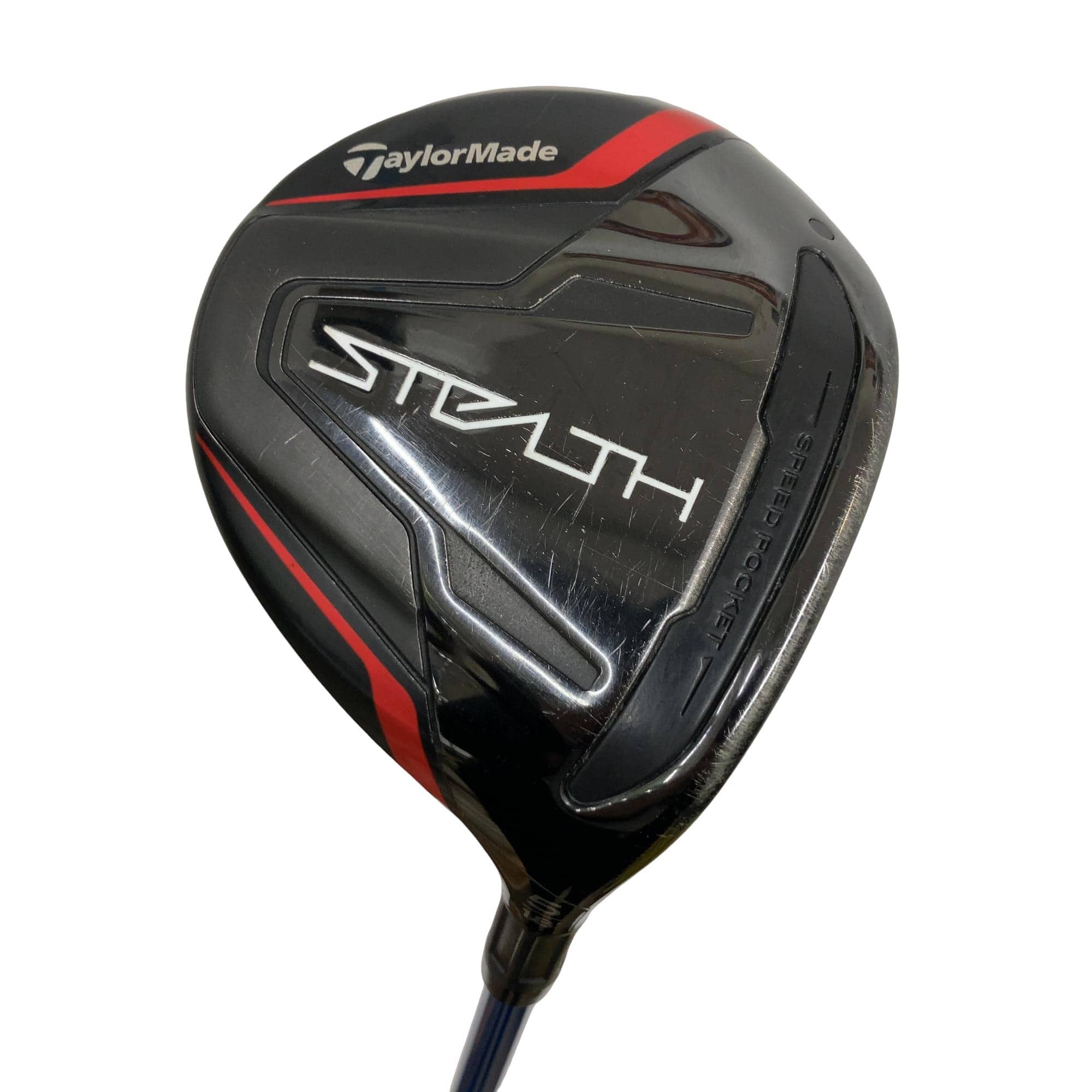 �r�s�d�`�k�s�g�@�T�v