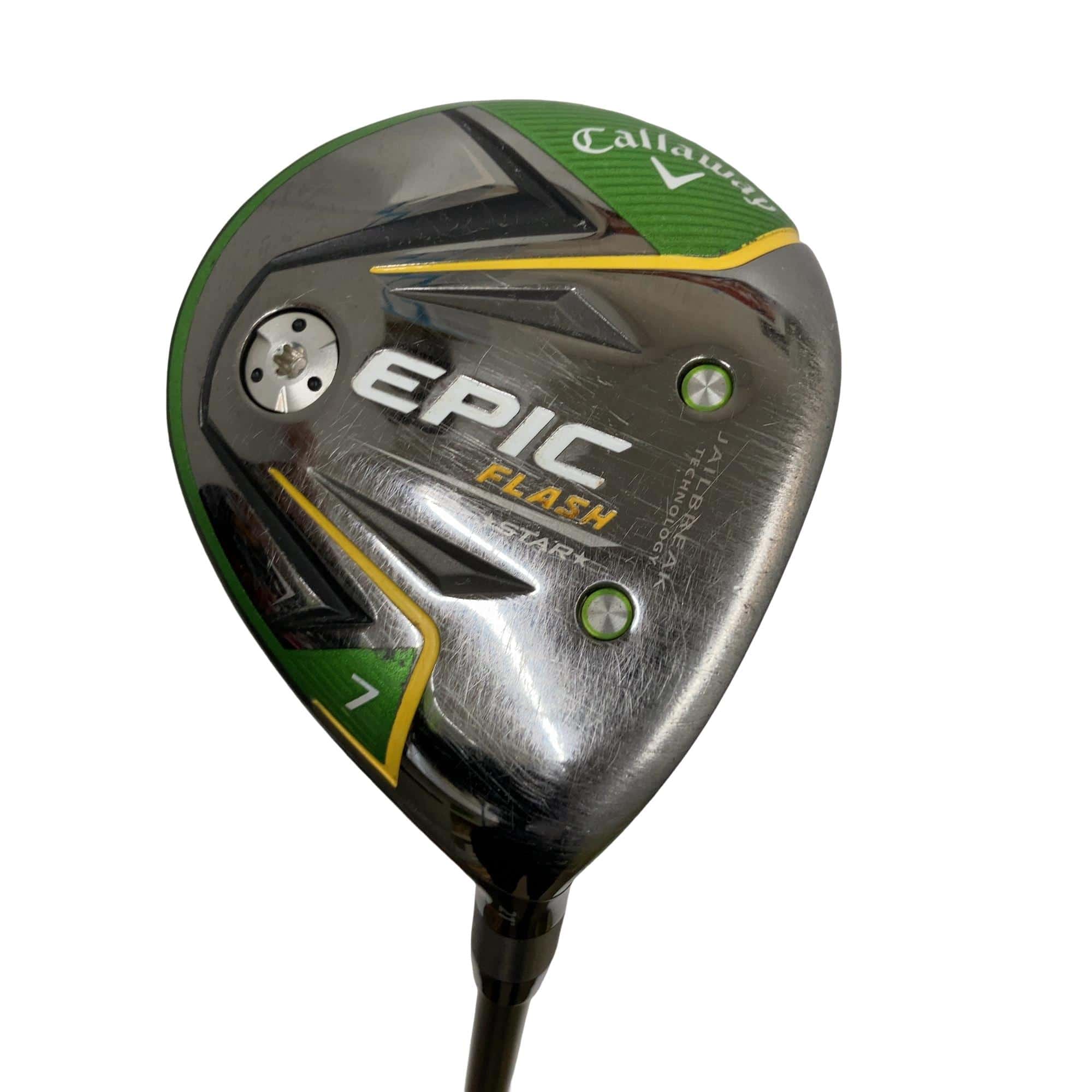 �d�o�h�b�@�e�k�`�r�g�@�r�s�`�q�@�@�V�v