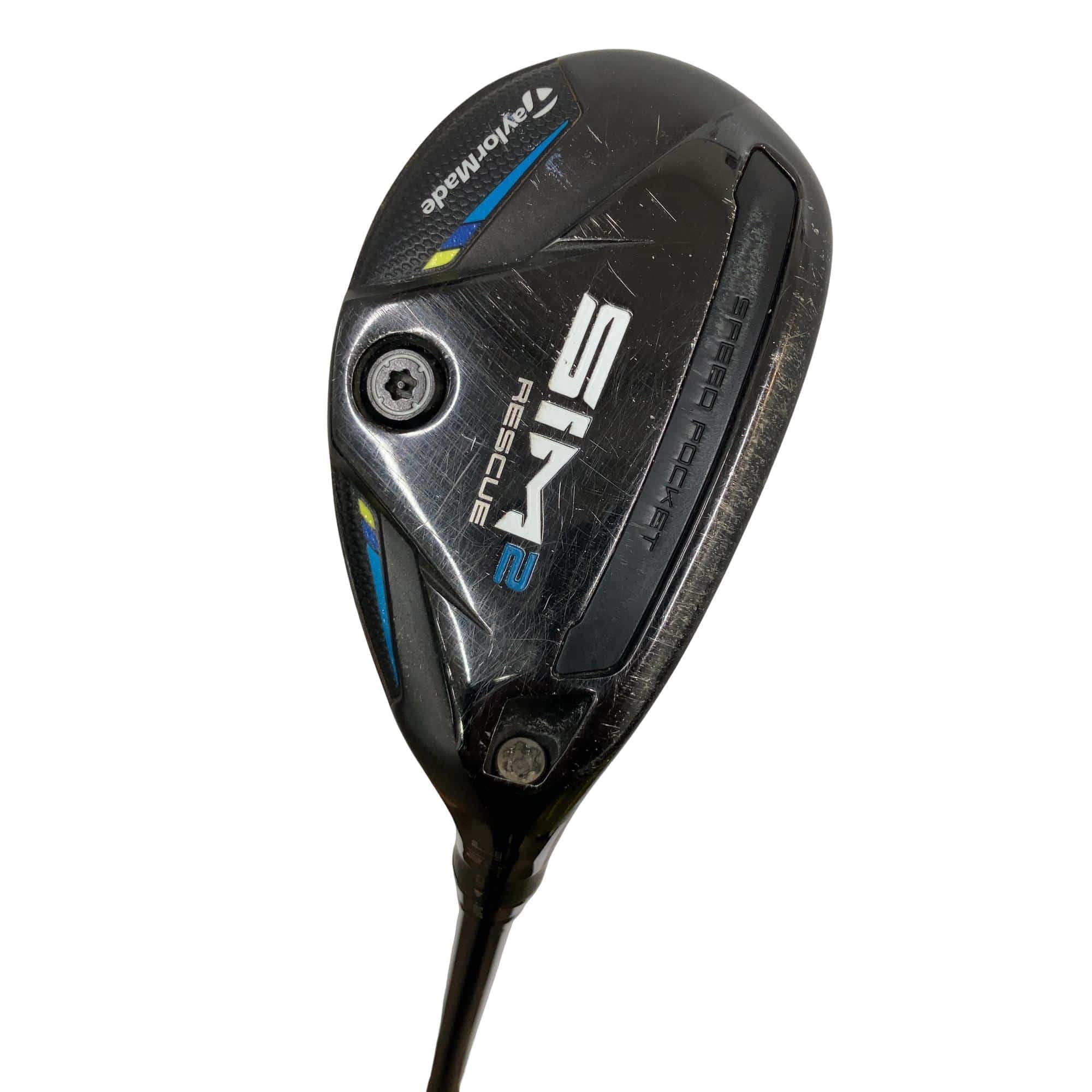 �r�h�l�Q�@�t�S