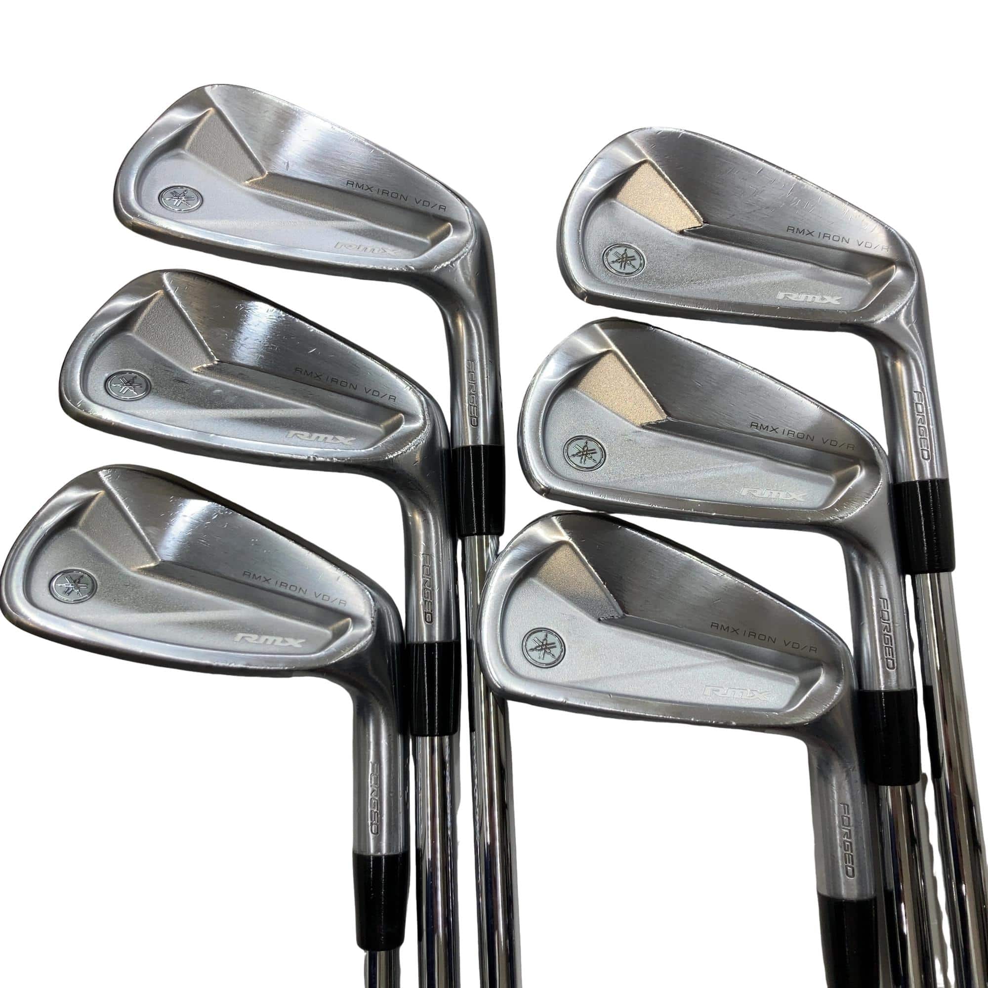 �q�l�w�@�u�c�^�q�i�Q�O�Q�S�j�@�U�r�i���{���F�U�{�Z�b�g�j