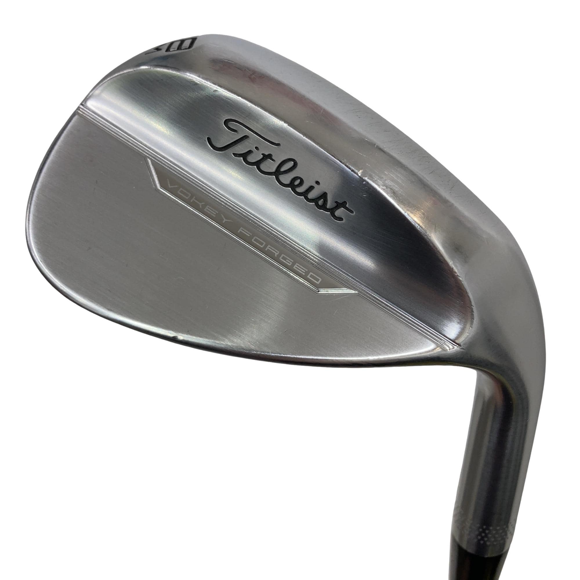 �u�n�j�d�x�@�e�n�q�f�d�c�i�Q�O�Q�R�j�@�T�W°�^�P�O°�l