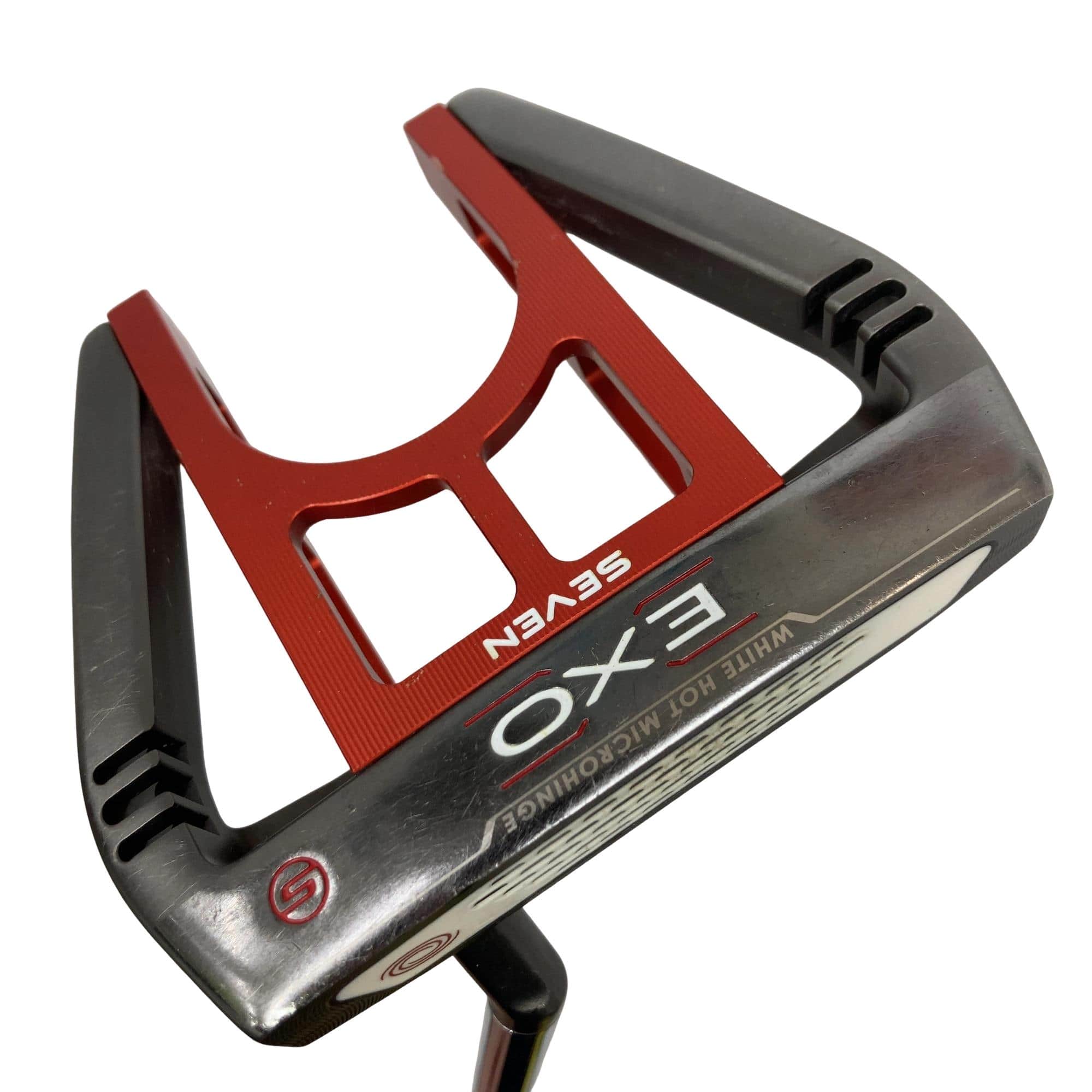 �d�w�n�@�r�d�u�d�m�@�r�@�R�S�C���`