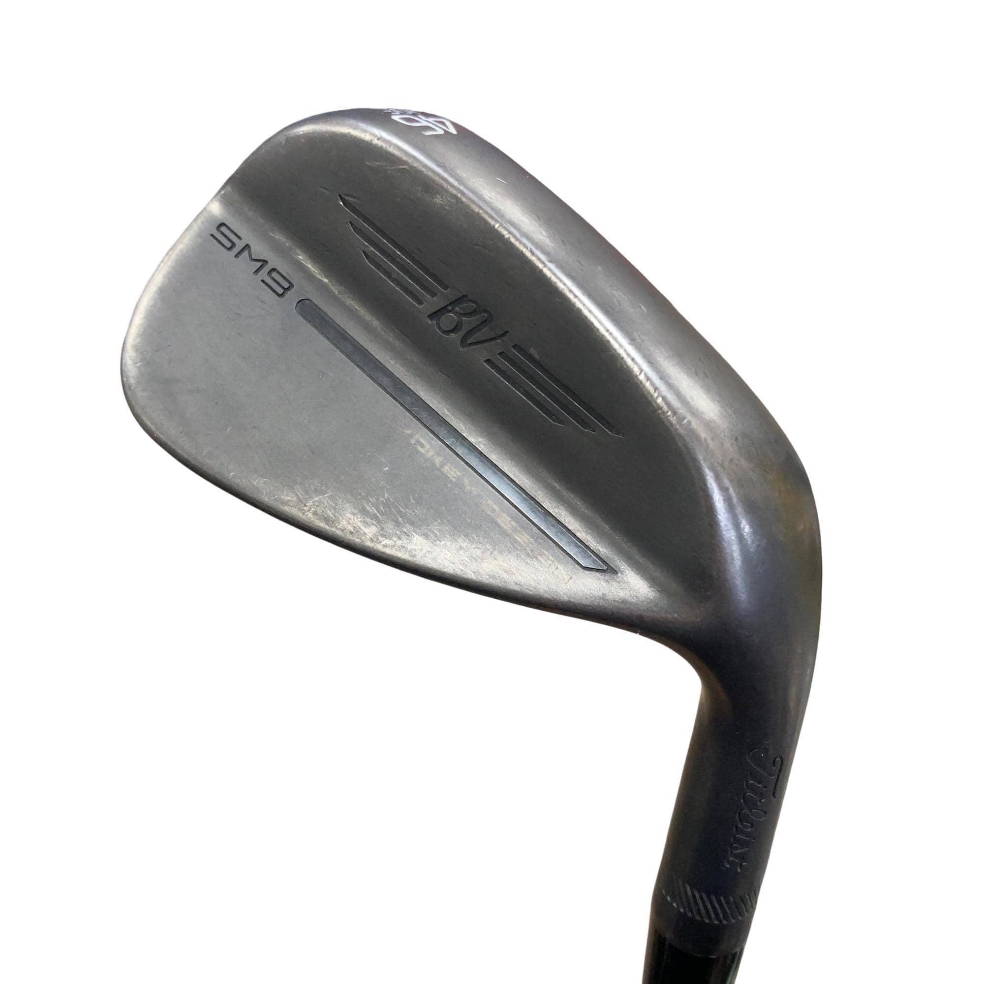 �u�n�j�d�x�@�r�o�h�m�@�l�h�k�k�d�c�@�r�l�X�@�W�F�b�g�u���b�N�@�S�U°�^�P�O°�e