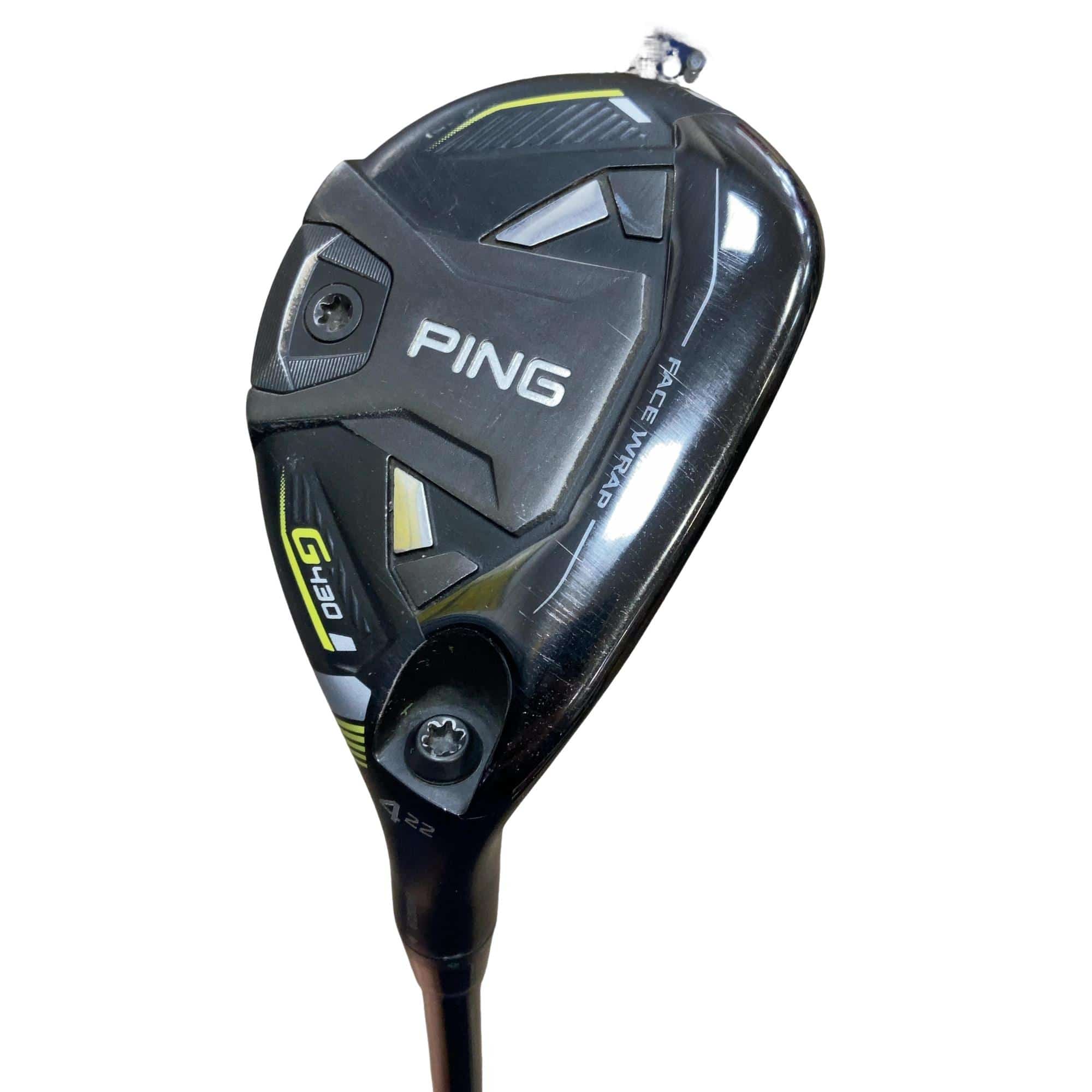 �f�S�R�O�@�t�S