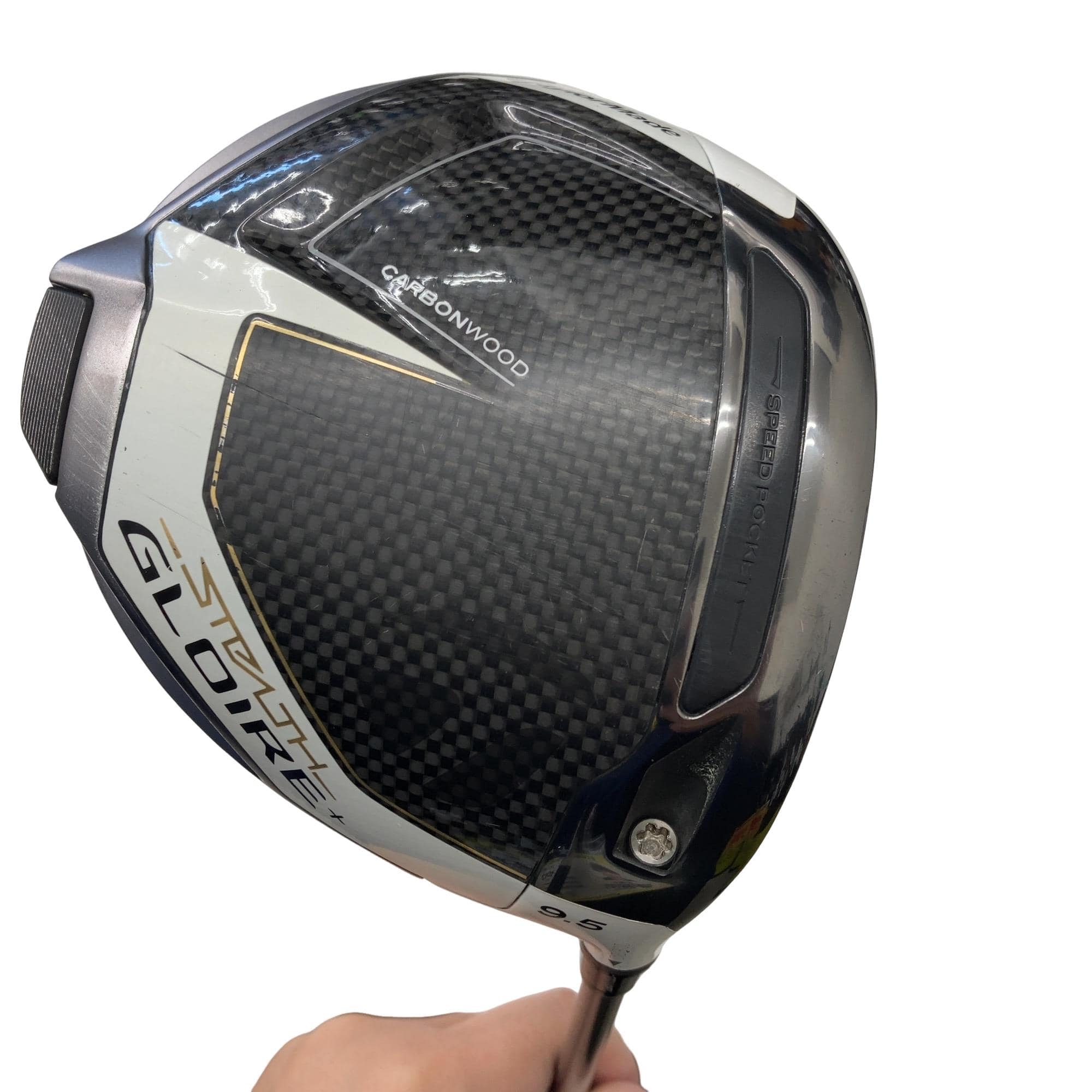 �r�s�d�`�k�s�g�@�f�k�n�h�q�d�{�@�@�X�D�T°