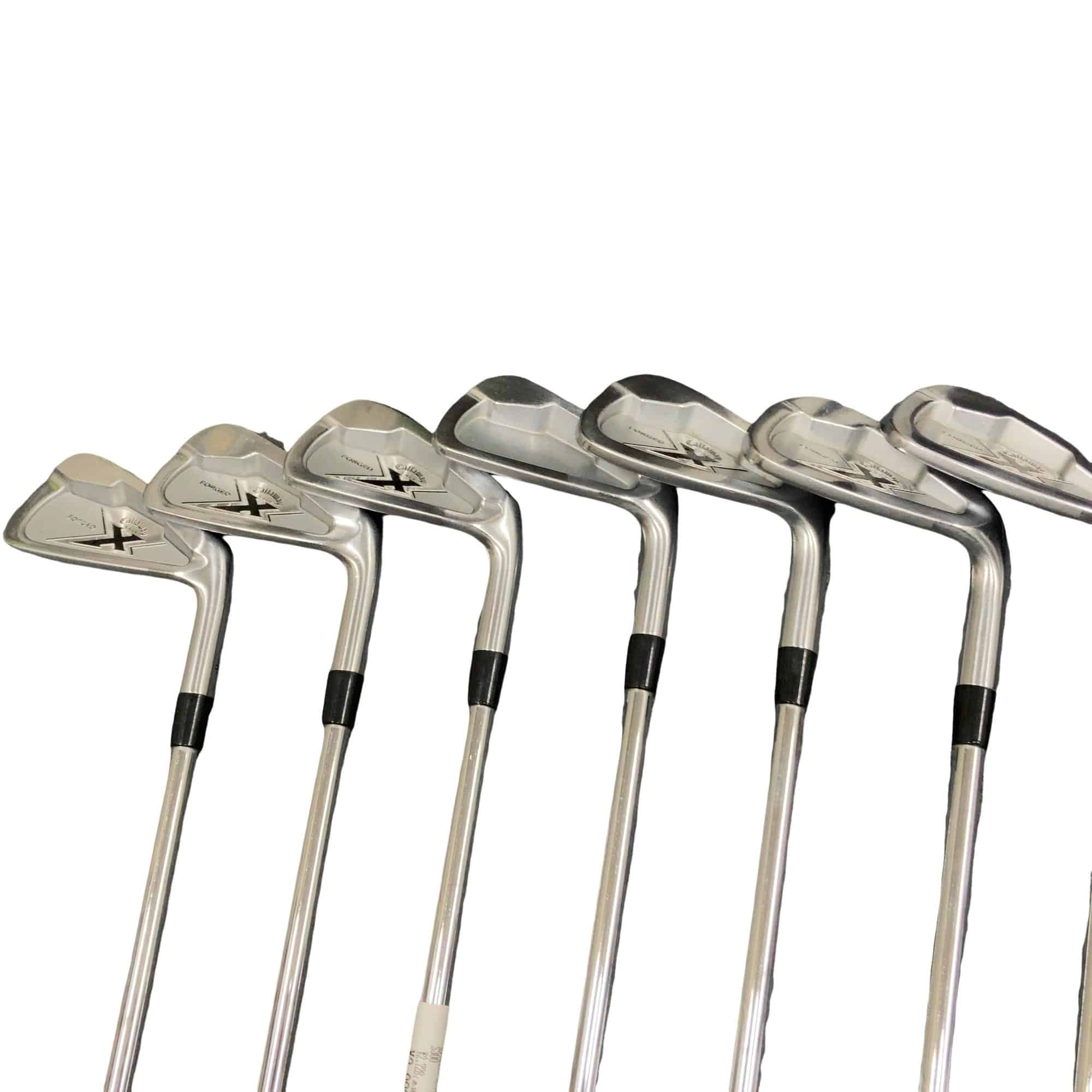 �w�@�e�n�q�f�d�c�@�W�r�i���{���F�V�{�Z�b�g�j