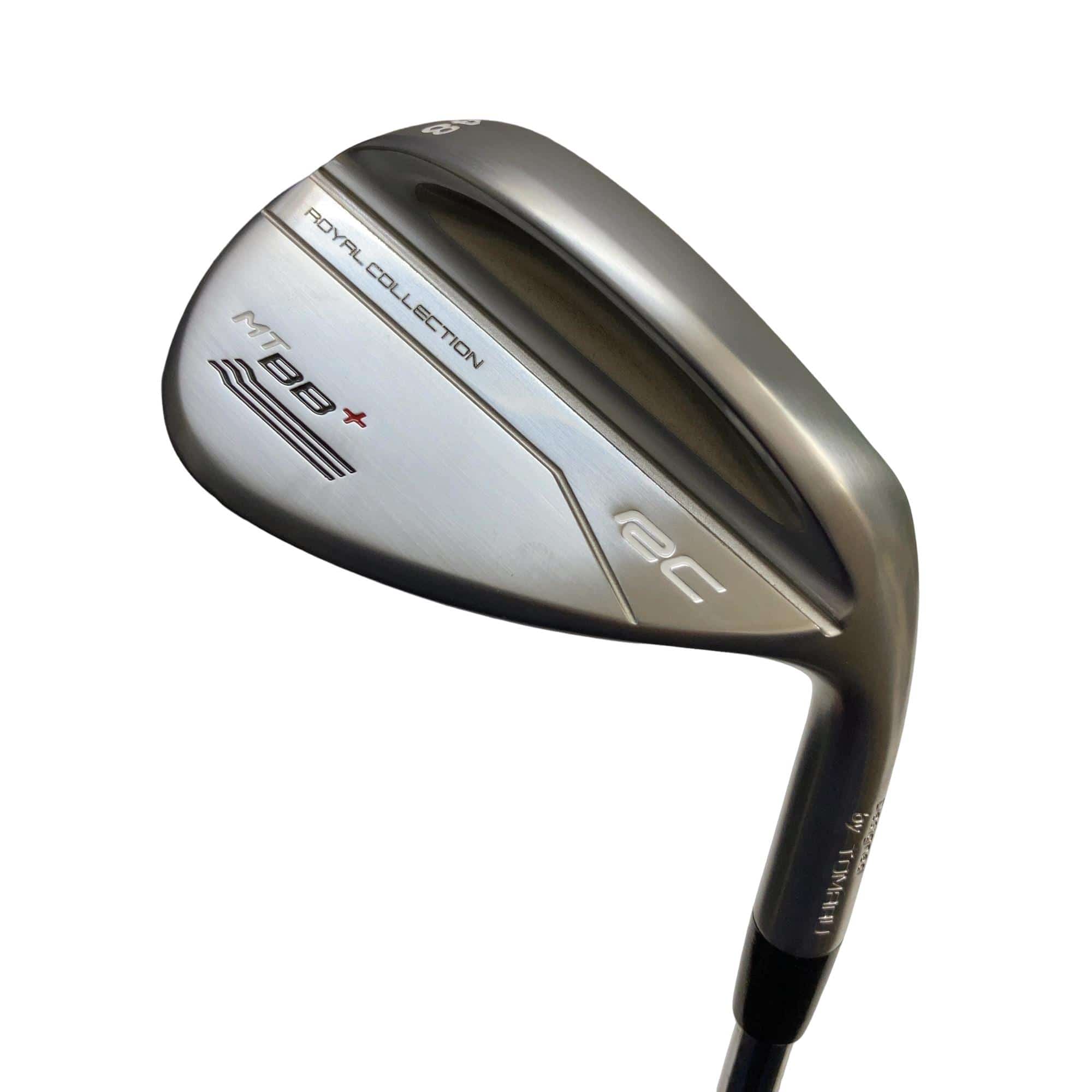 �q�b�@�a�a�@�o�k�t�r�@�v�d�c�f�d�@�S�W°