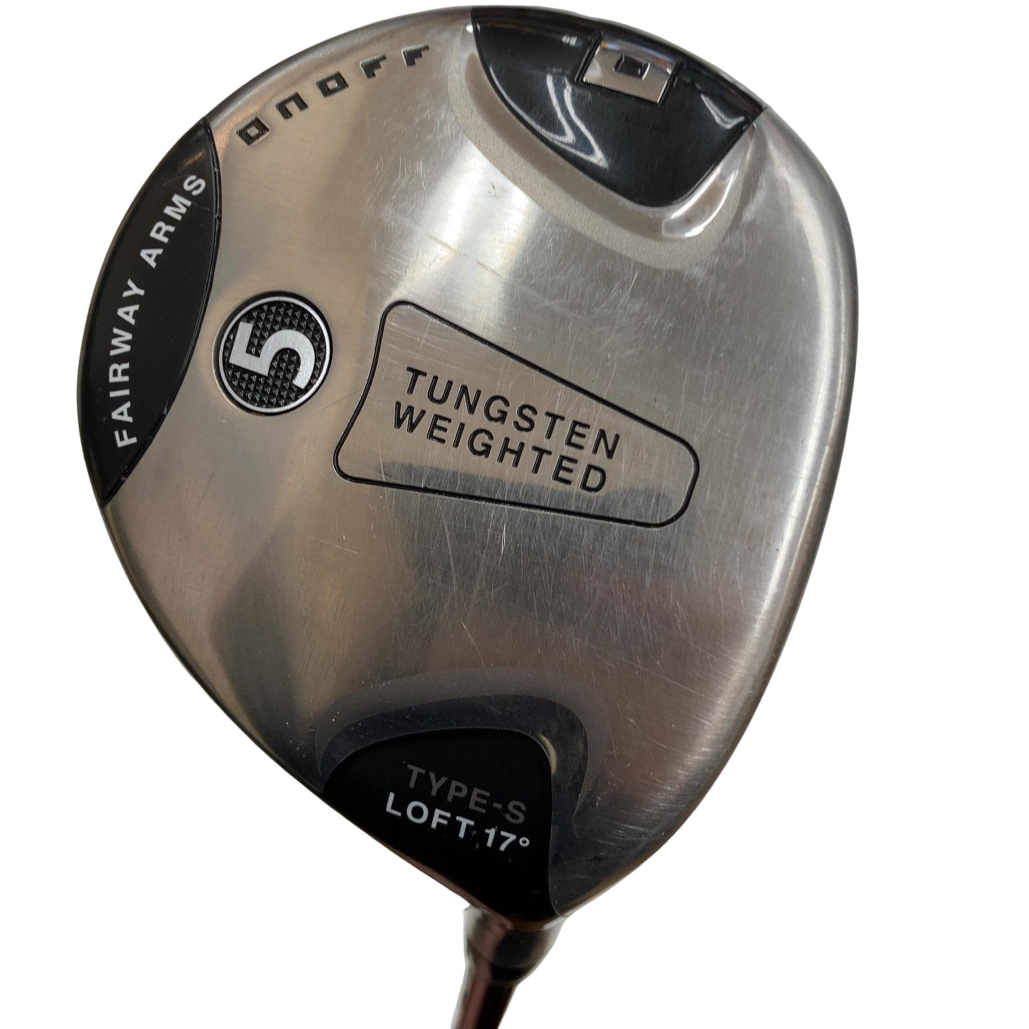 �n�m�n�e�e�@�`�q�l�r�i�Q�O�P�R�j�@�s�x�o�d�|�r�@�T�v