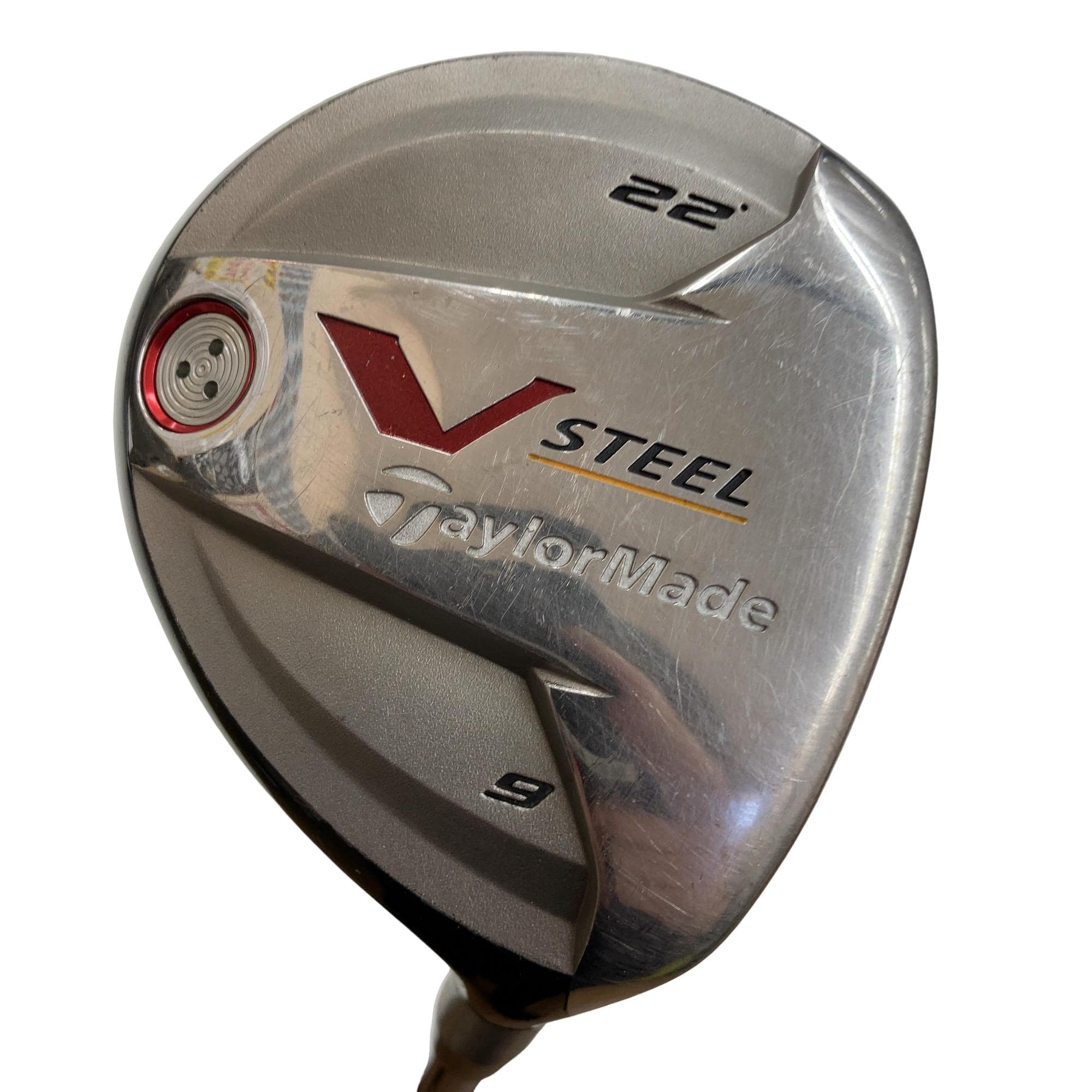 �u�@�r�s�d�d�k�i�Q�O�O�T�j�@�Q�Q°