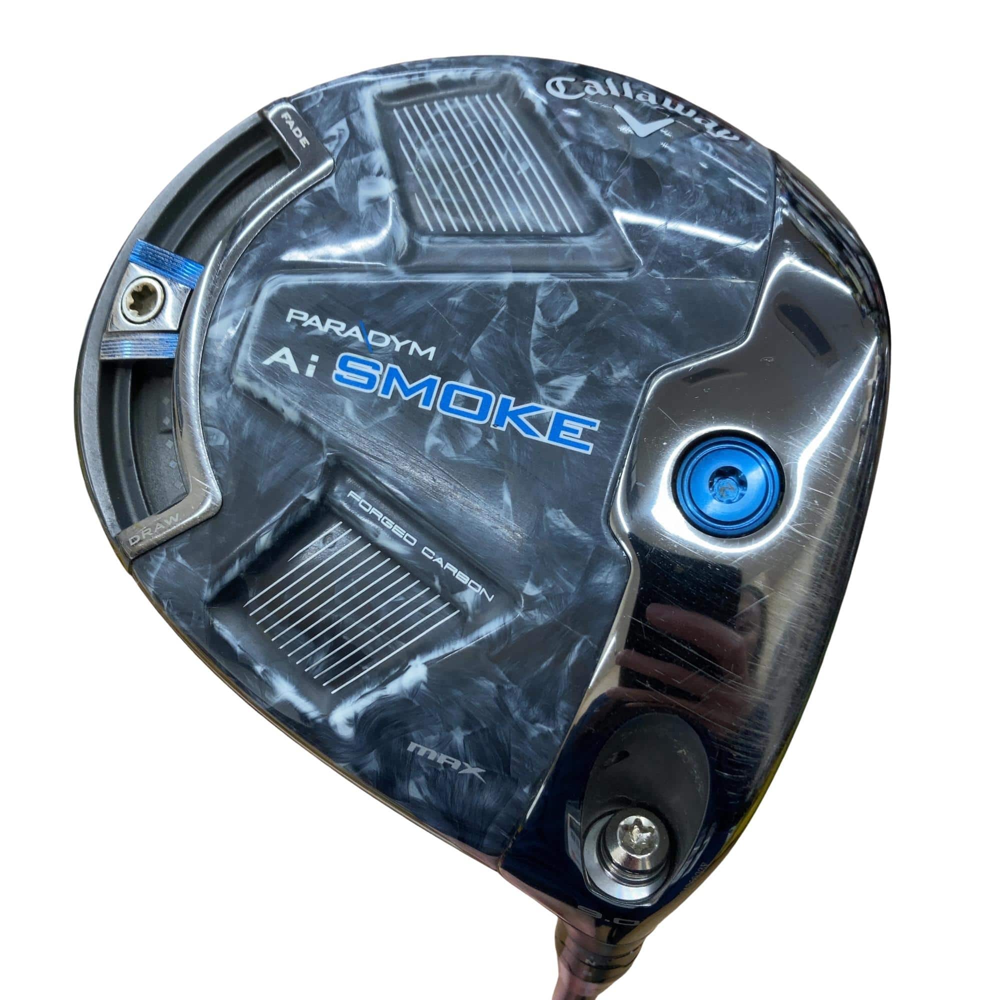 �o�`�q�`�c�x�l�@�`���@�r�l�n�j�d�@�l�`�w�@�@�X°