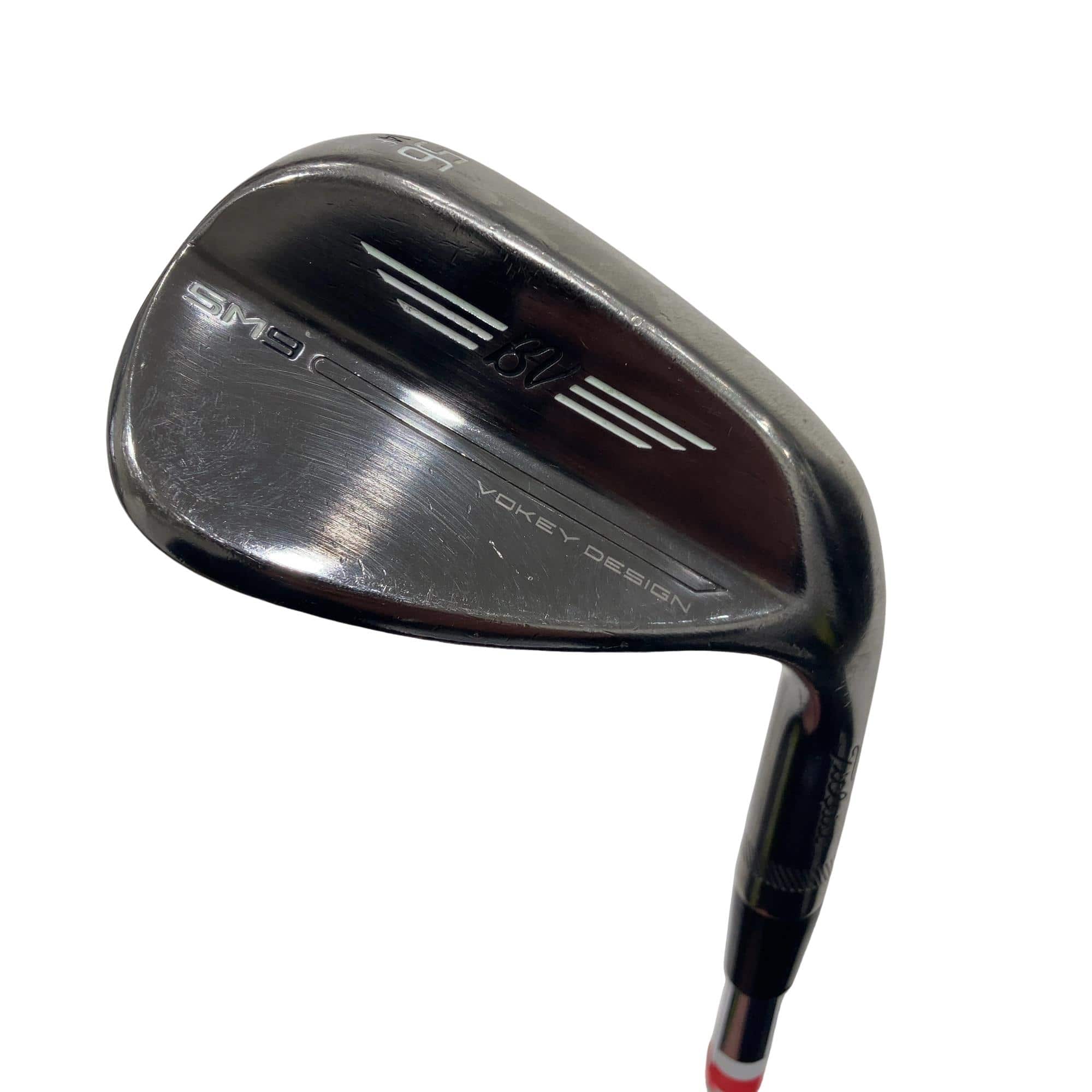 �u�n�j�d�x�@�r�o�h�m�@�l�h�k�k�d�c�@�r�l�X�@�u���b�V���h�X�`�[���@�T�U°�^�P�S°�e