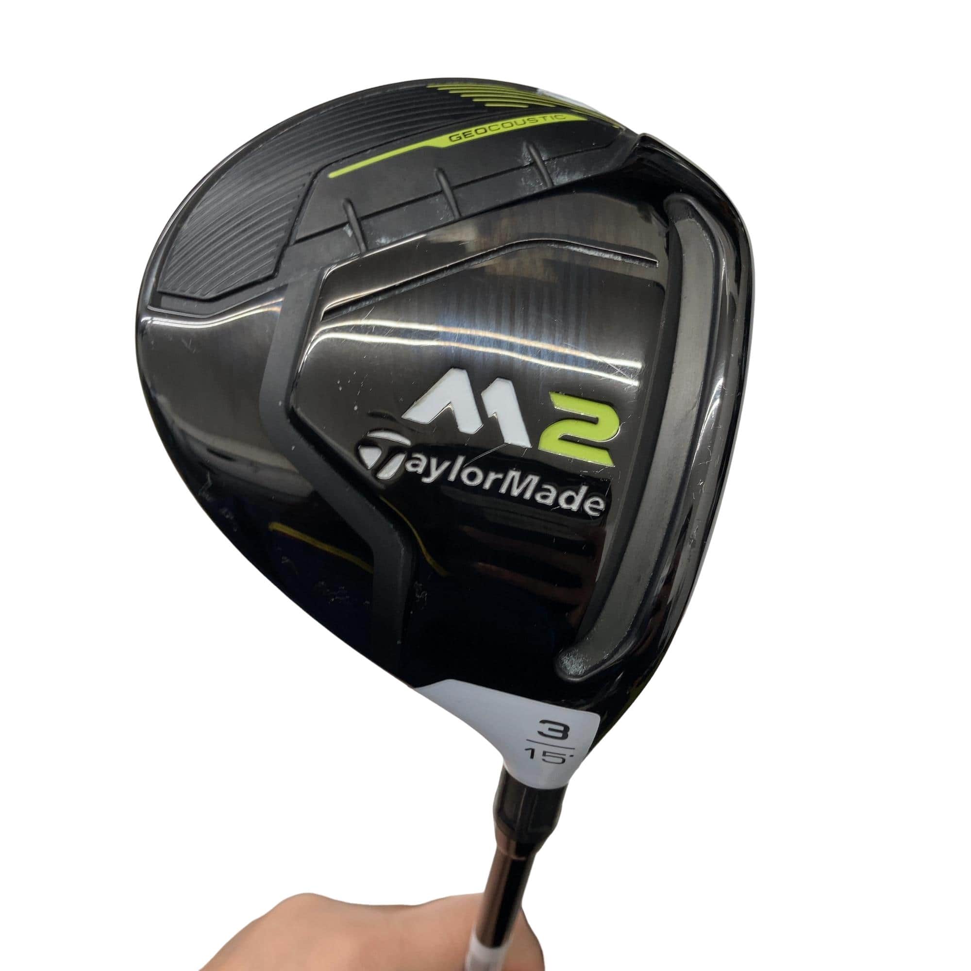 �l�Q�i�Q�O�P�V�j�@�R�v