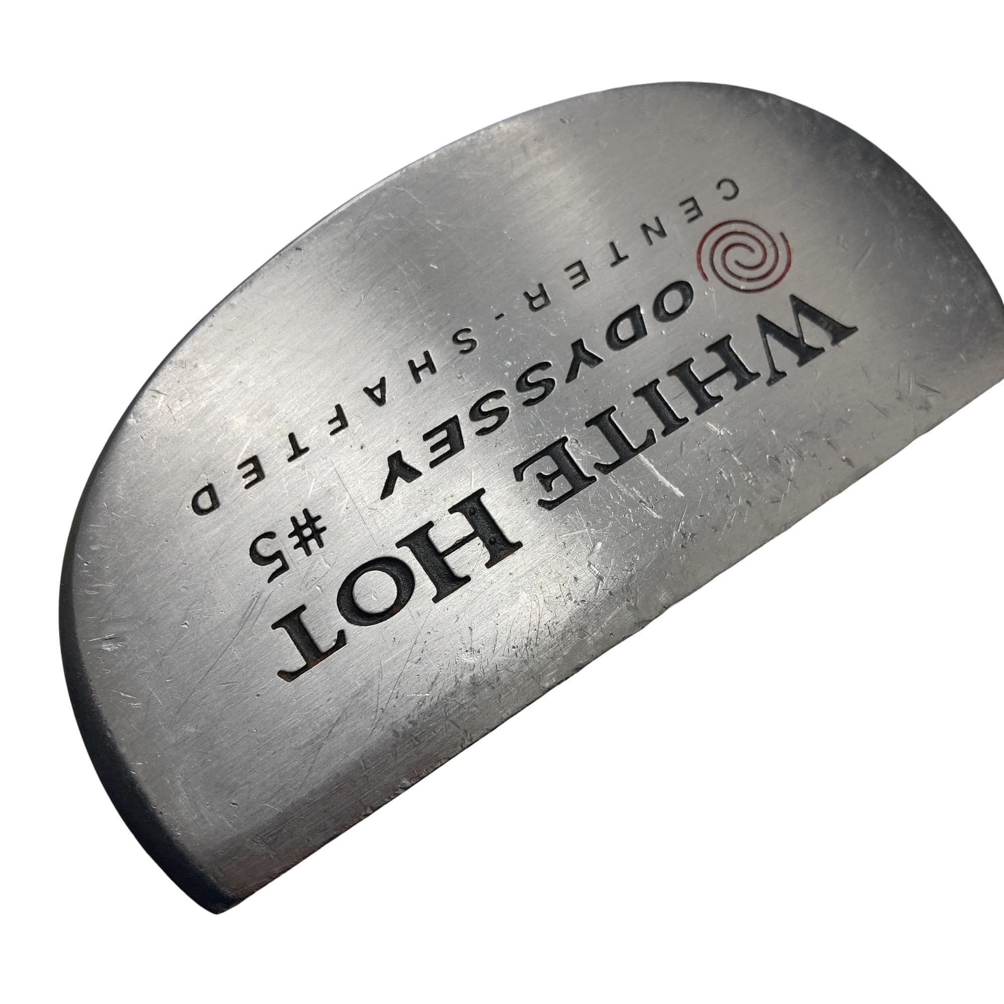 �v�g�h�s�d�@�g�n�s�@���T�@�b�d�m�s�d�q�@�r�g�`�e�s�d�c�@�R�R�C���`