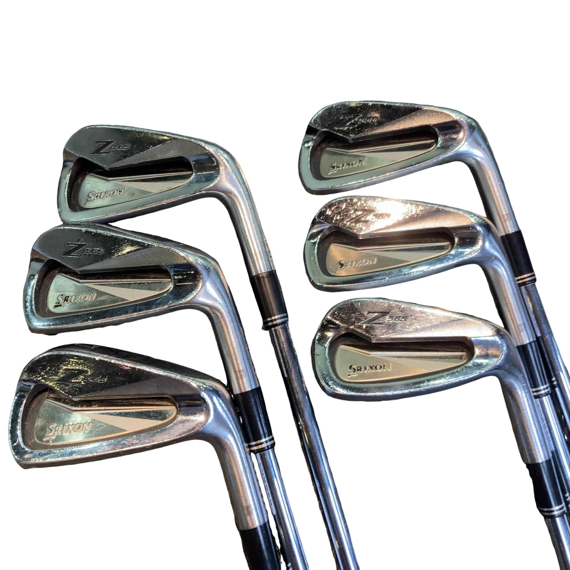 �r�q�h�w�n�m�@�y�T�U�T�@�@�U�r�i���{���F�U�{�Z�b�g�j