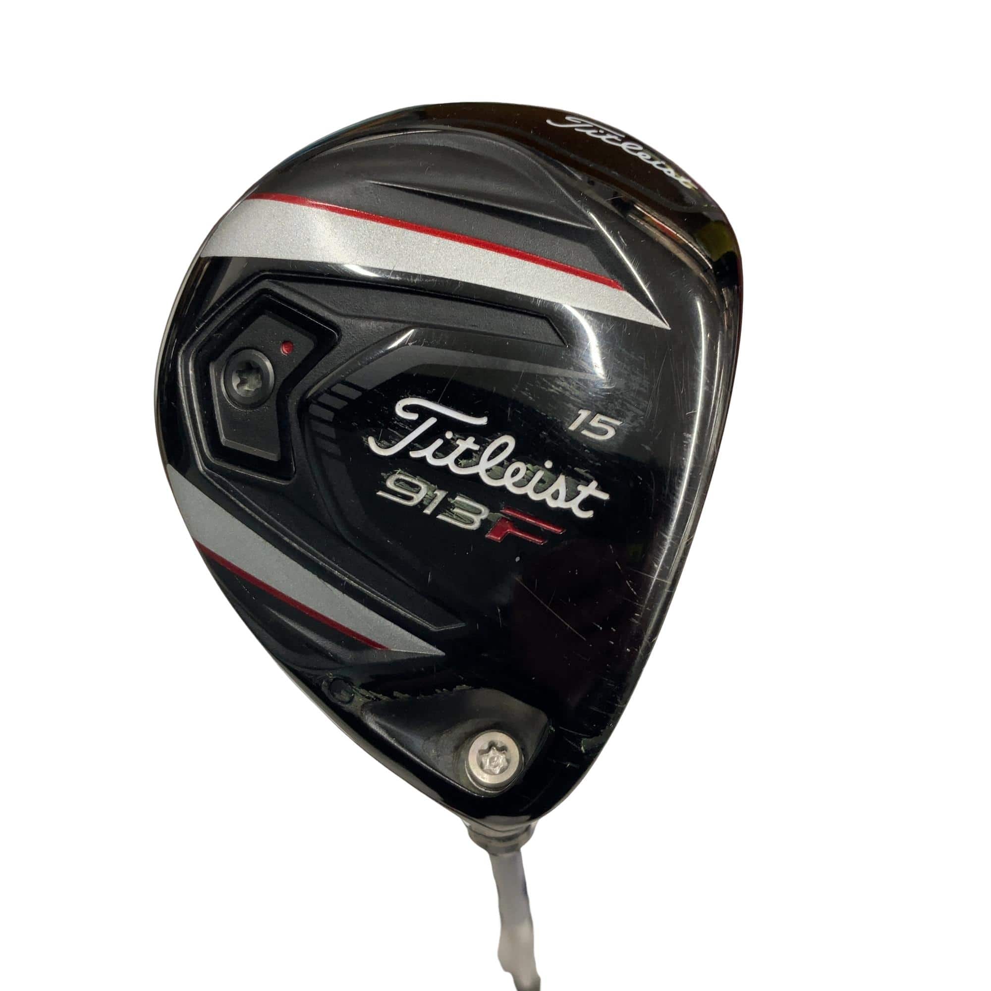 �X�P�R�@�e�@�P�R�D�T°