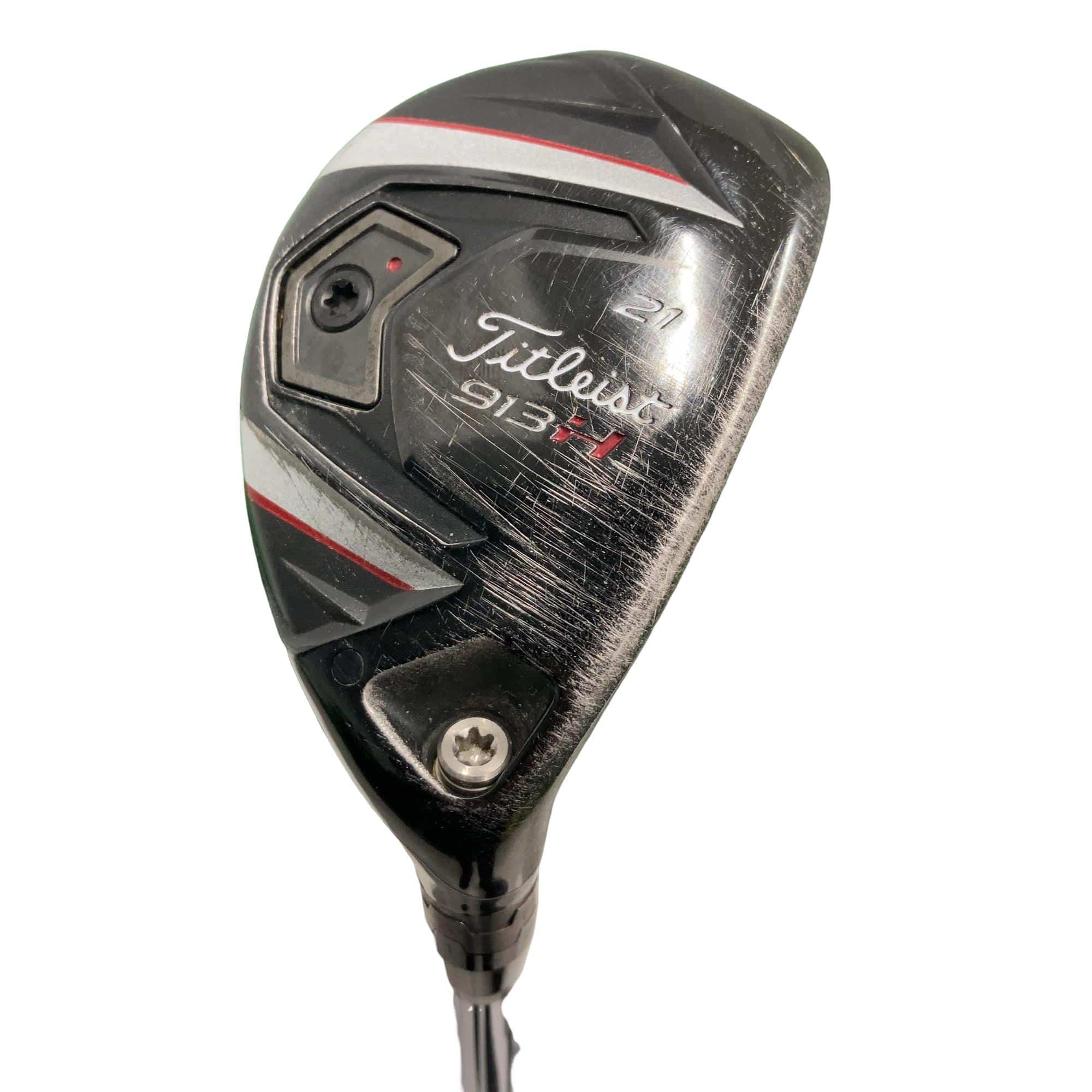 �X�P�R�@�g�@�Q�P°