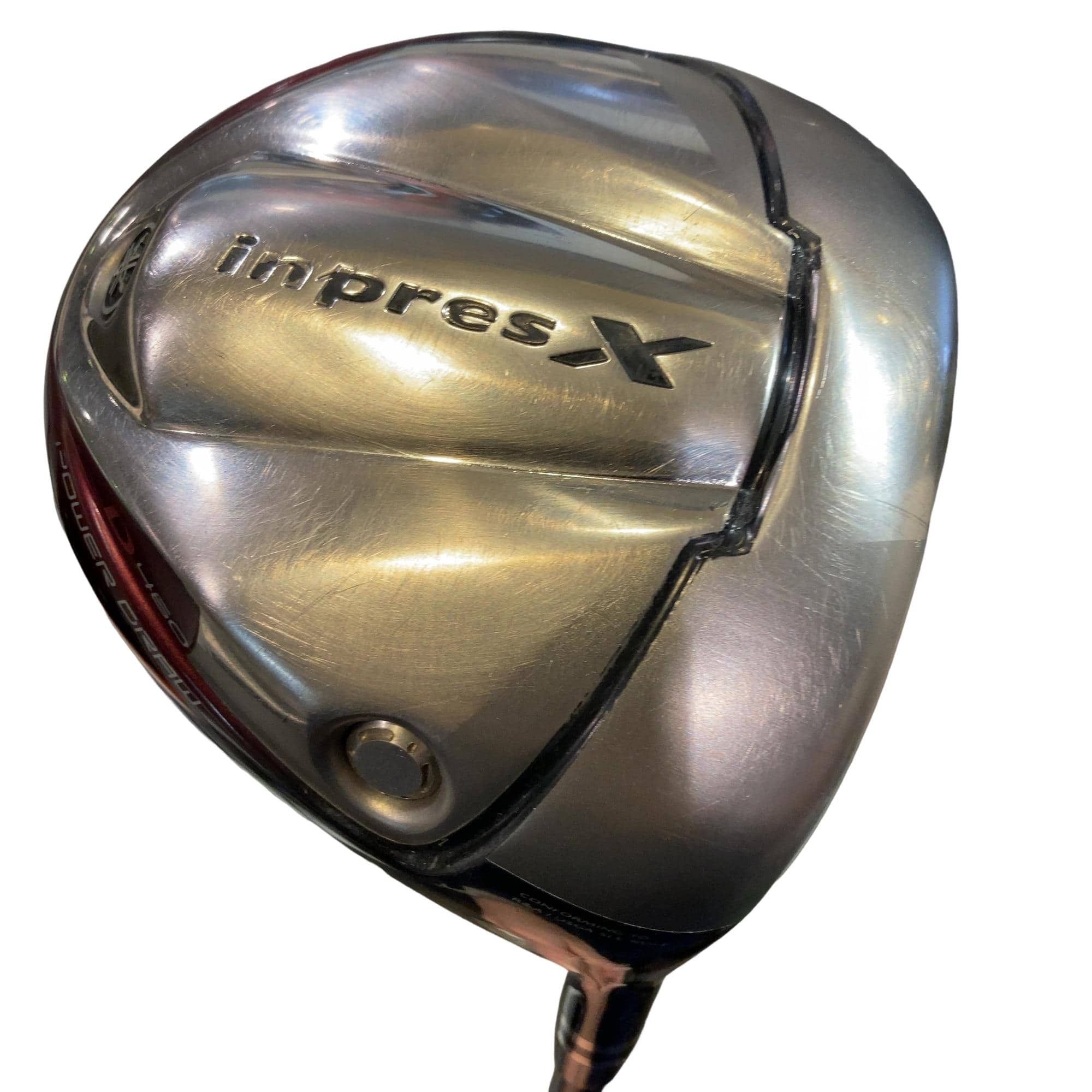 �������������@�w�@�c�S�U�O�@�o�n�v�d�q�@�c�q�`�v�@�P�O°