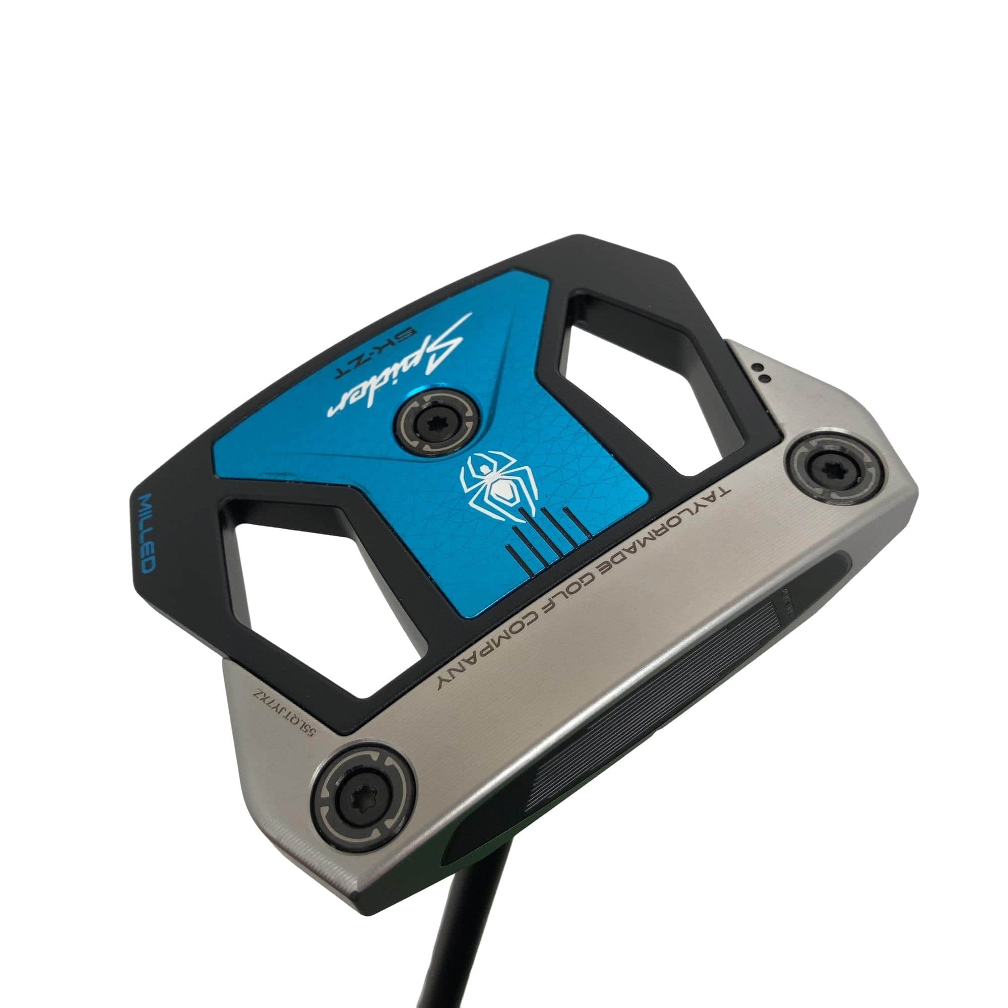 �r�����������@�T�j�|�y�s�@�b�n�t�m�s�d�q�@�a�`�k�`�m�b�d�@�R�U�C���`