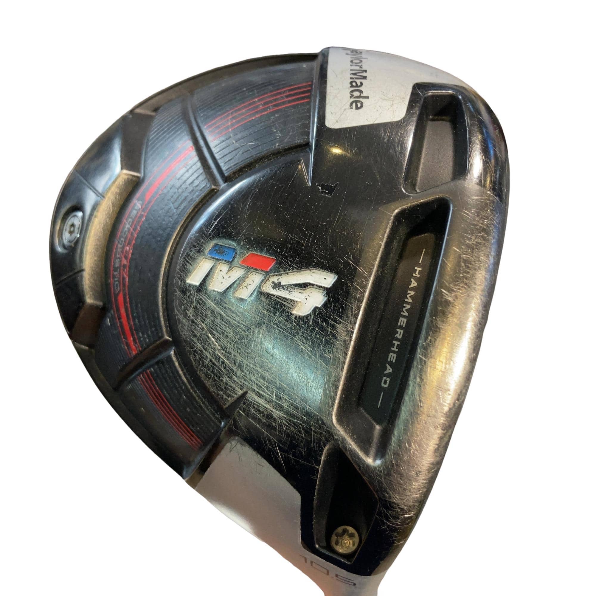 �l�S�@�P�O�D�T°