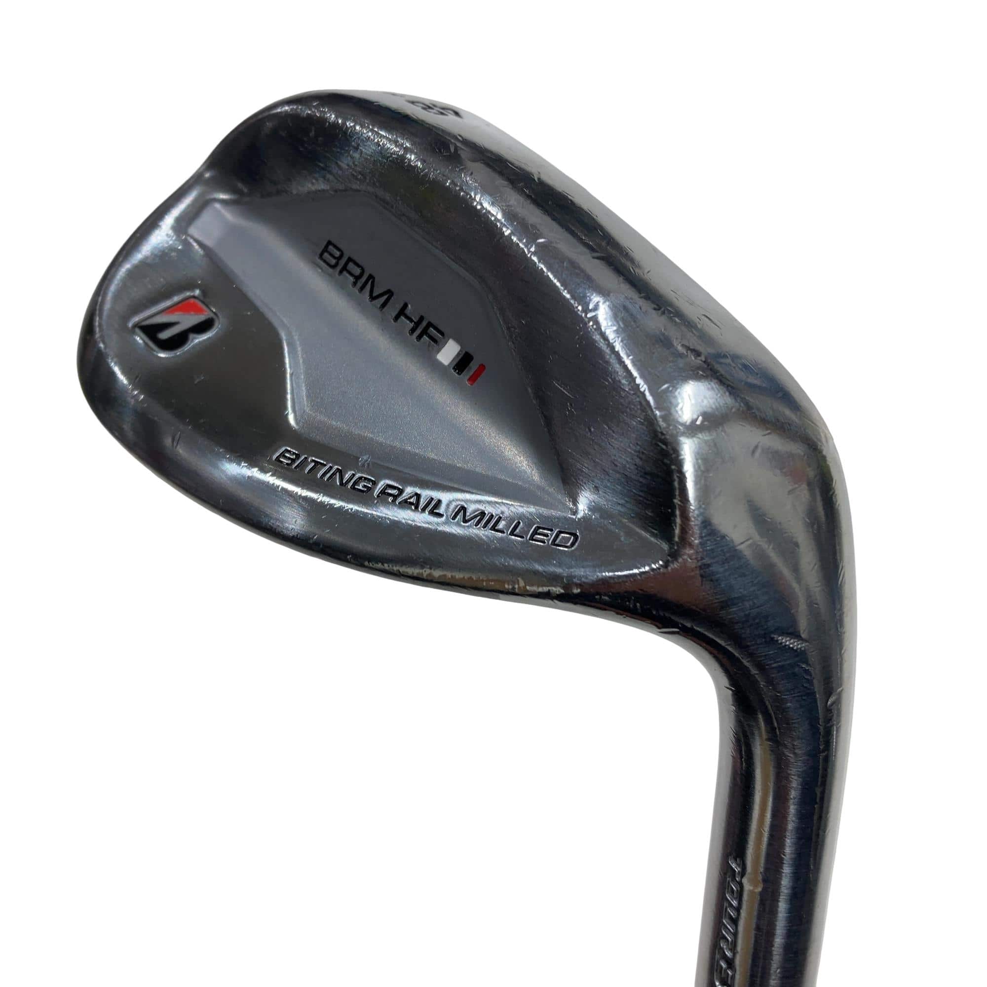 �s�n�t�q�@�a�@�a�q�l�@�g�e�@�S�W°�^�O�W°