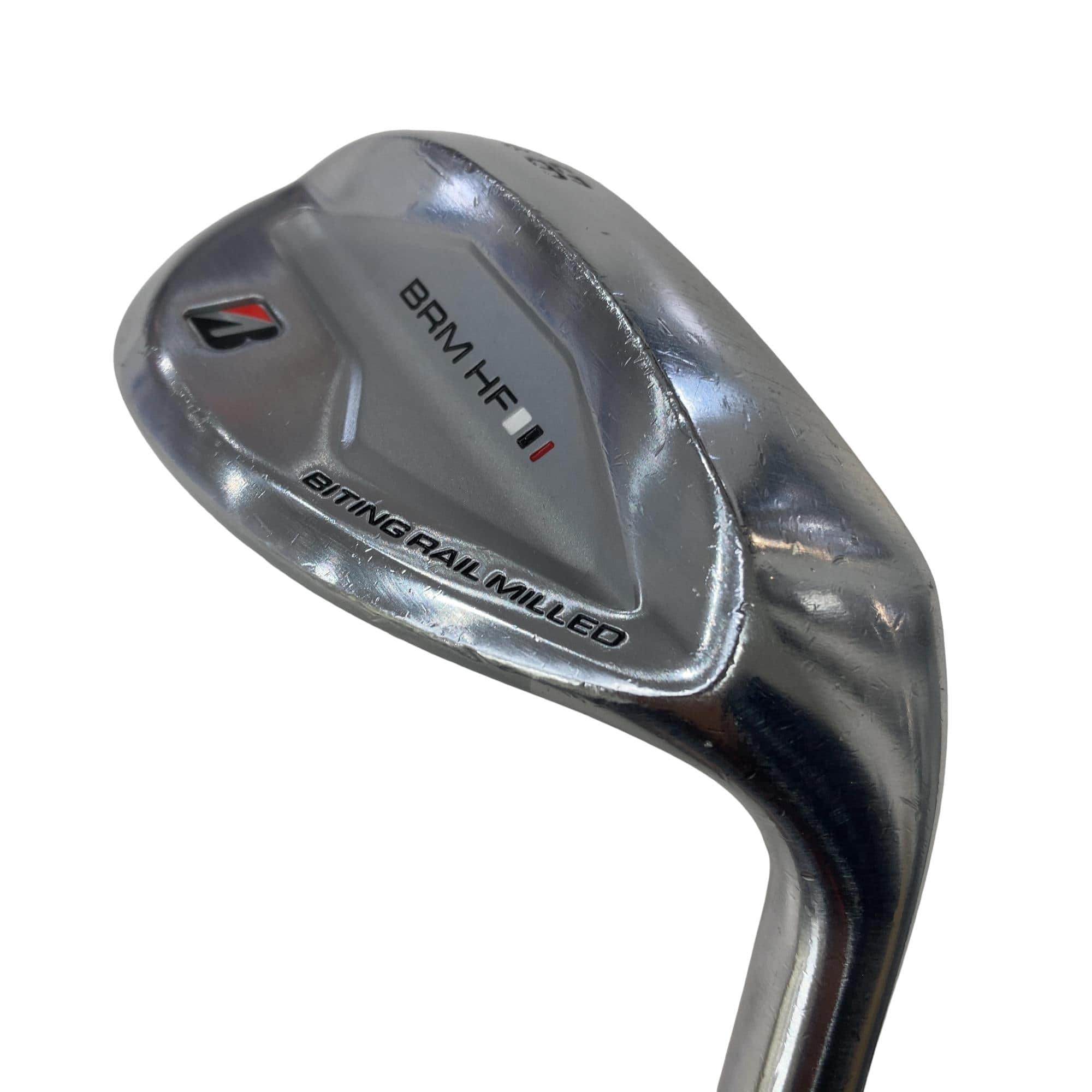 �s�n�t�q�@�a�@�a�q�l�@�g�e�@�T�U°�^�P�Q°