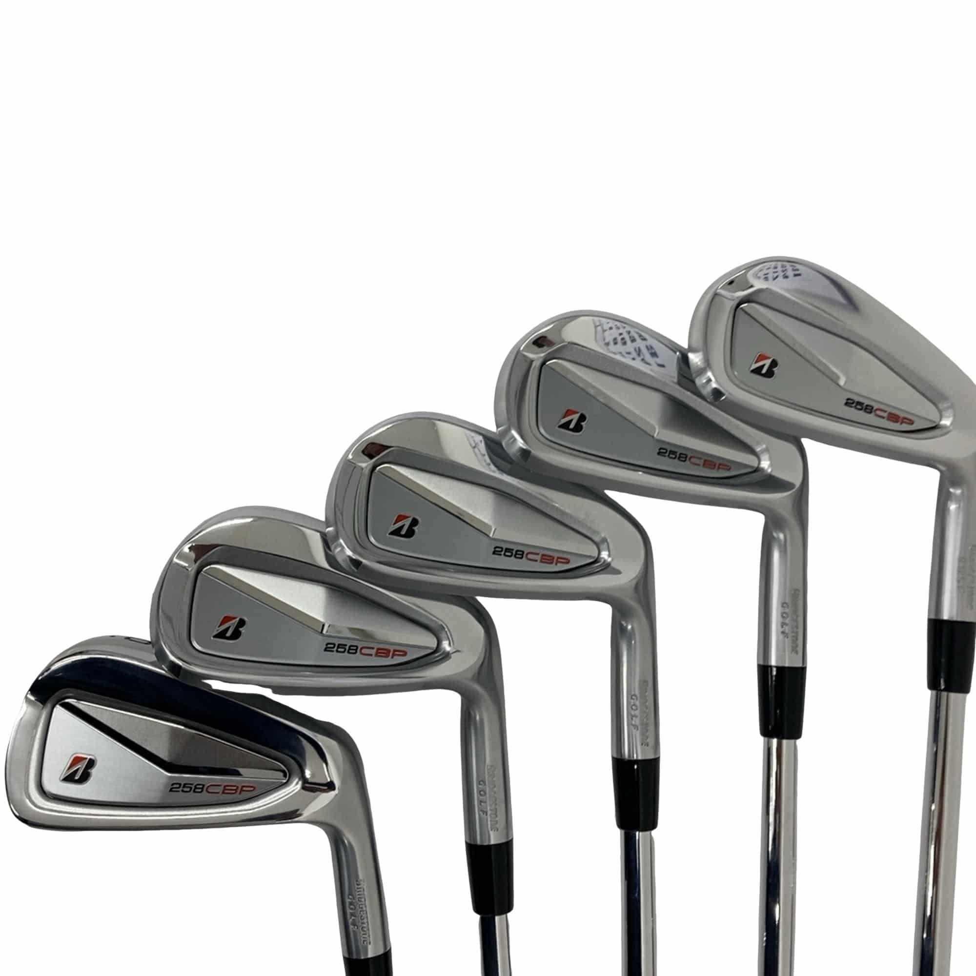 �a�q�h�c�f�d�r�s�n�m�d�@�Q�T�W�b�a�o�@�U�r�i���{���F�T�{�Z�b�g�j