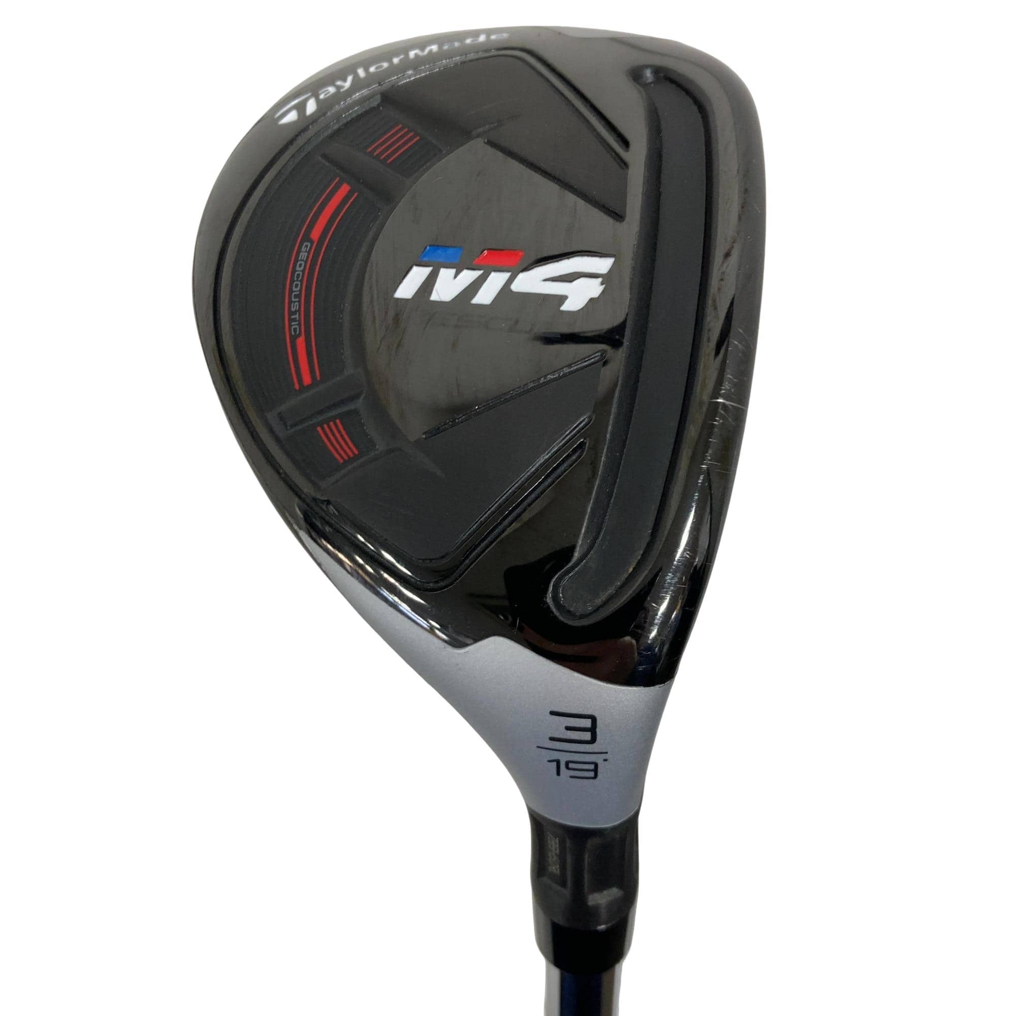 �l�S�@�t�R