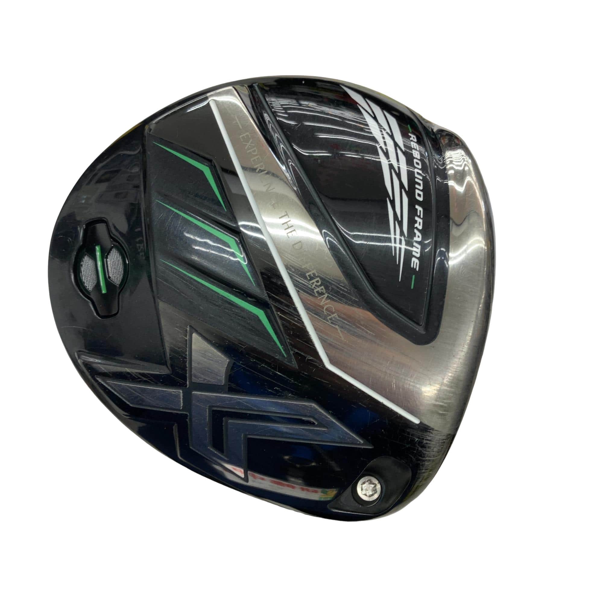 �w�w�h�n�i�Q�O�Q�Q�j�@�������@�P�O�D�T°