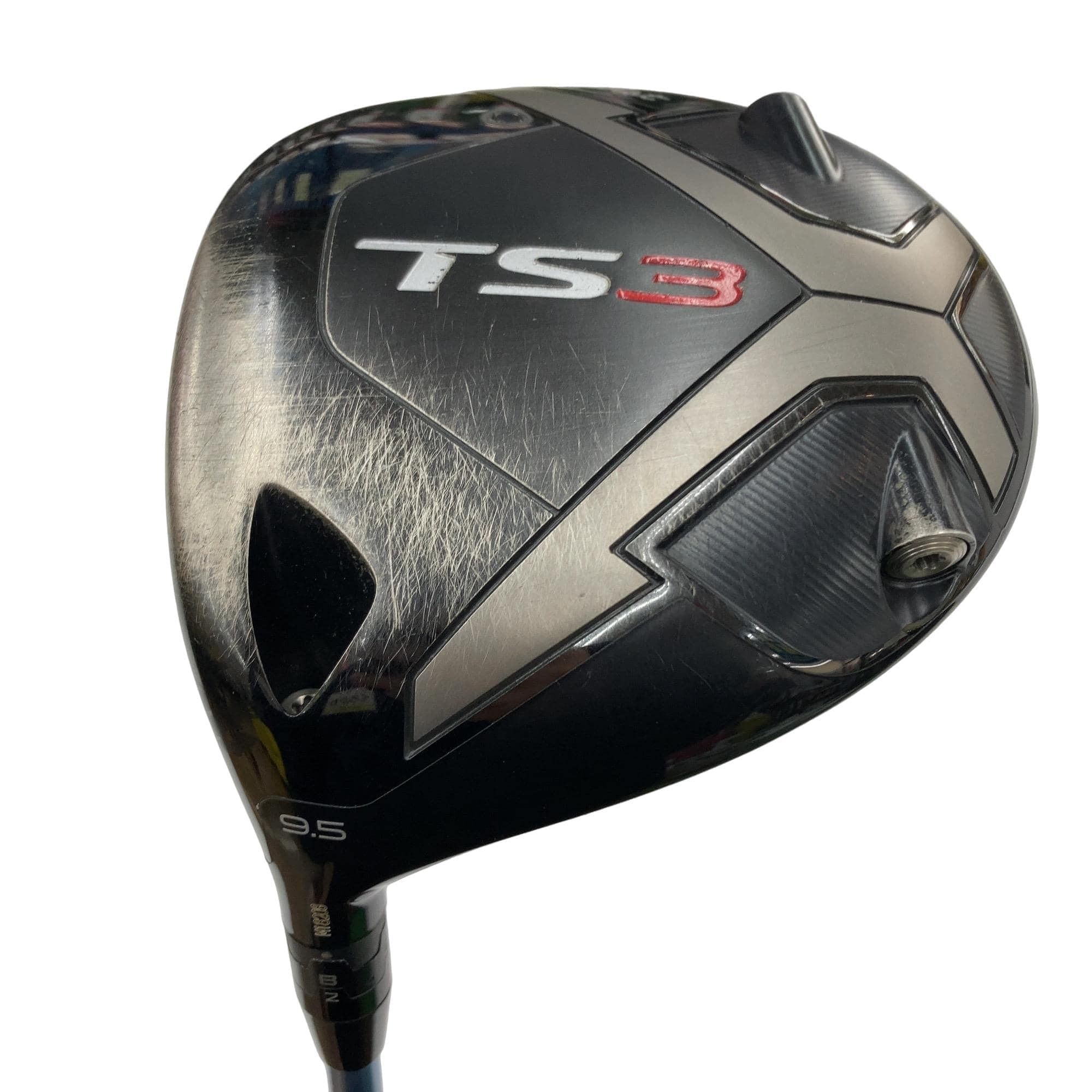 �s�r�R�@�@�X�D�T°�@���t�e�B