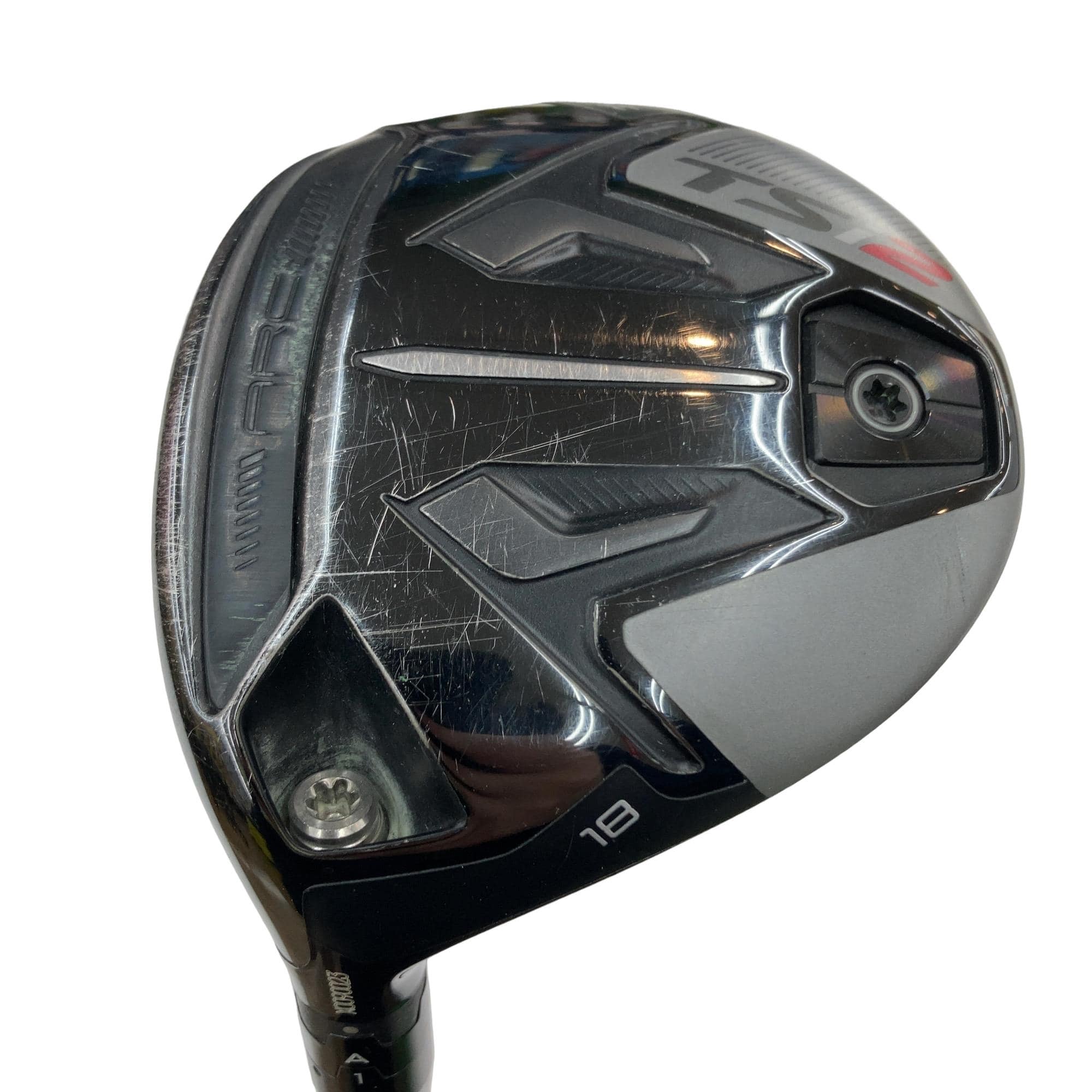 �s�r���Q�@�P�W°�@���t�e�B