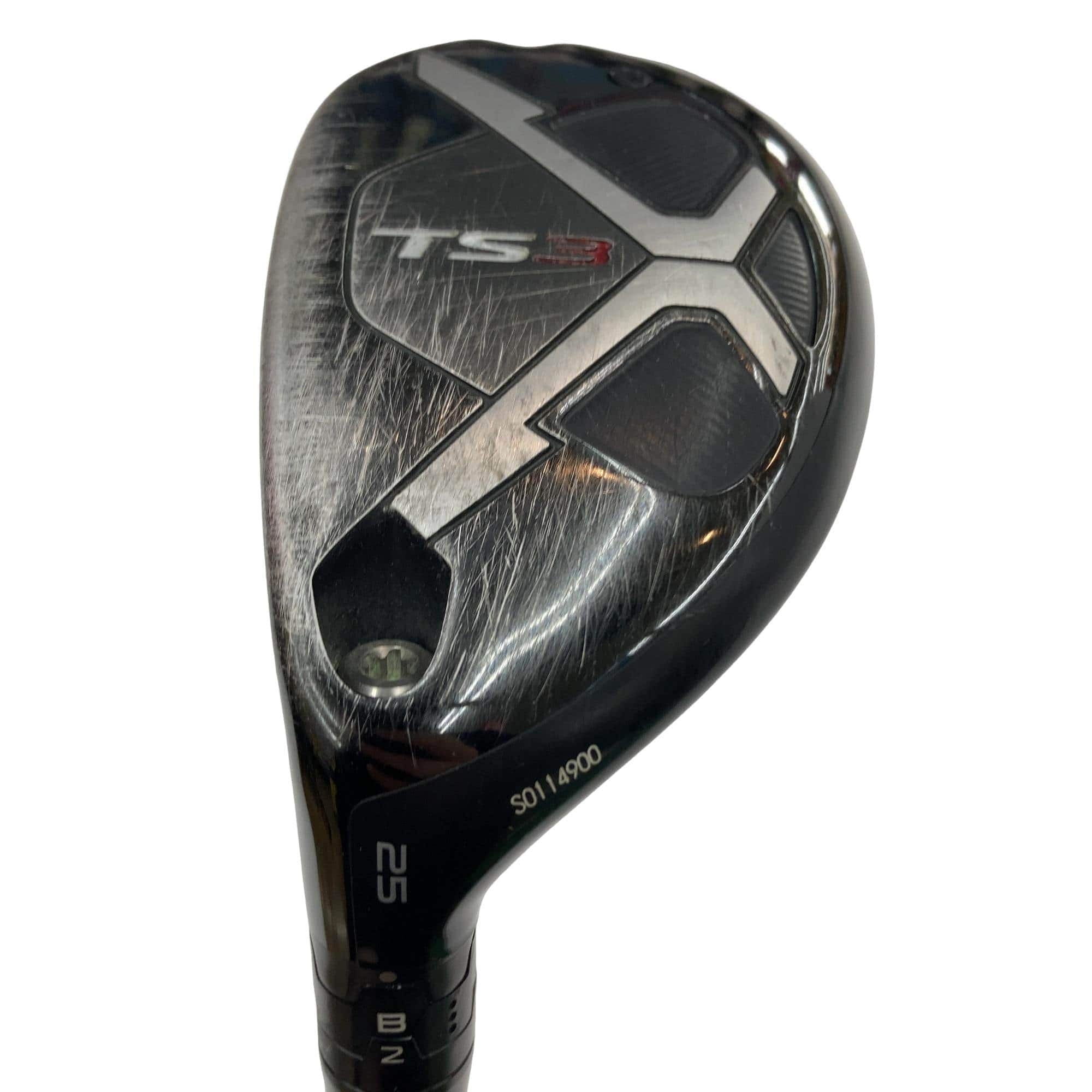 �s�r�R�@�Q�R°�@���t�e�B