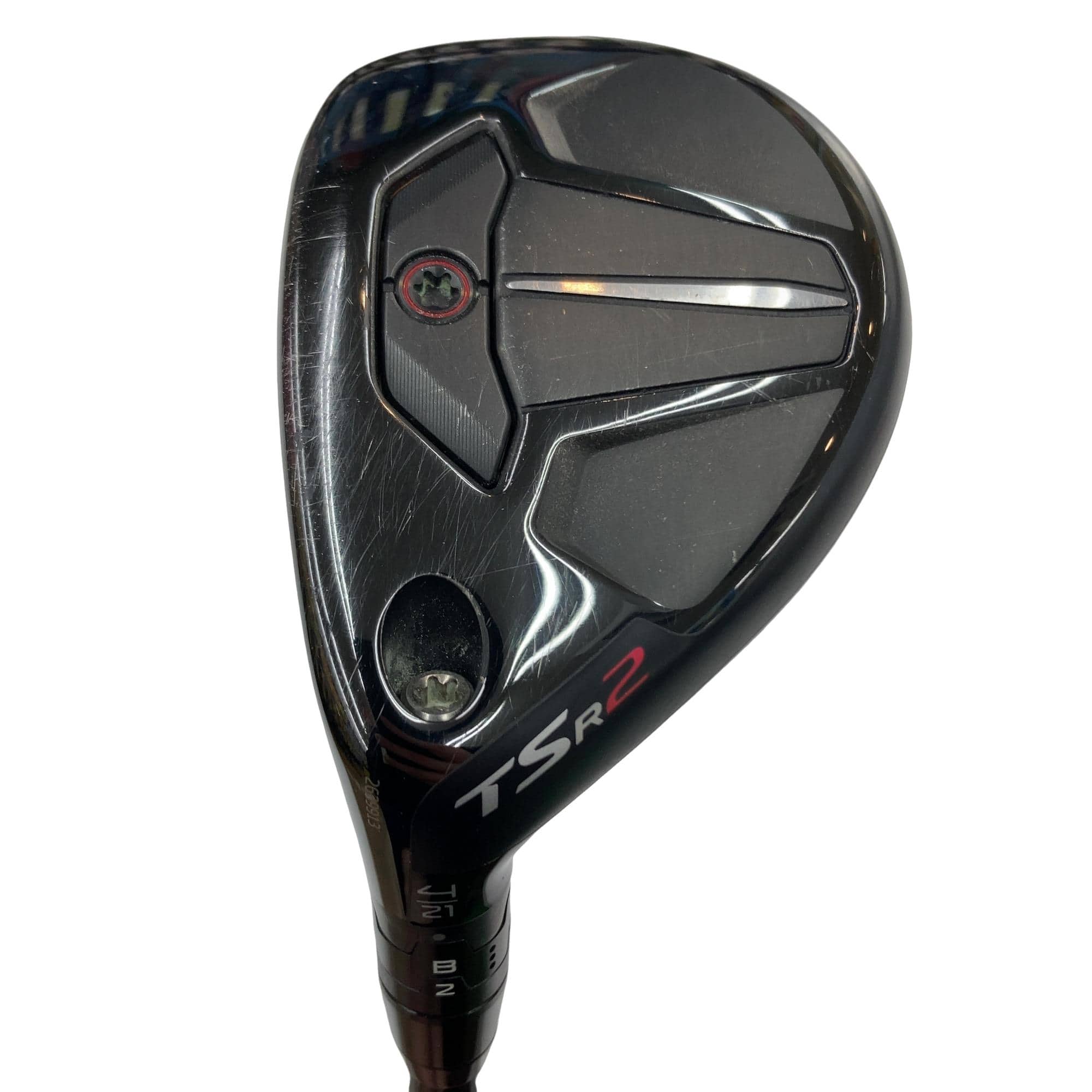 �s�r�q�Q�@�Q�P°�@���t�e�B