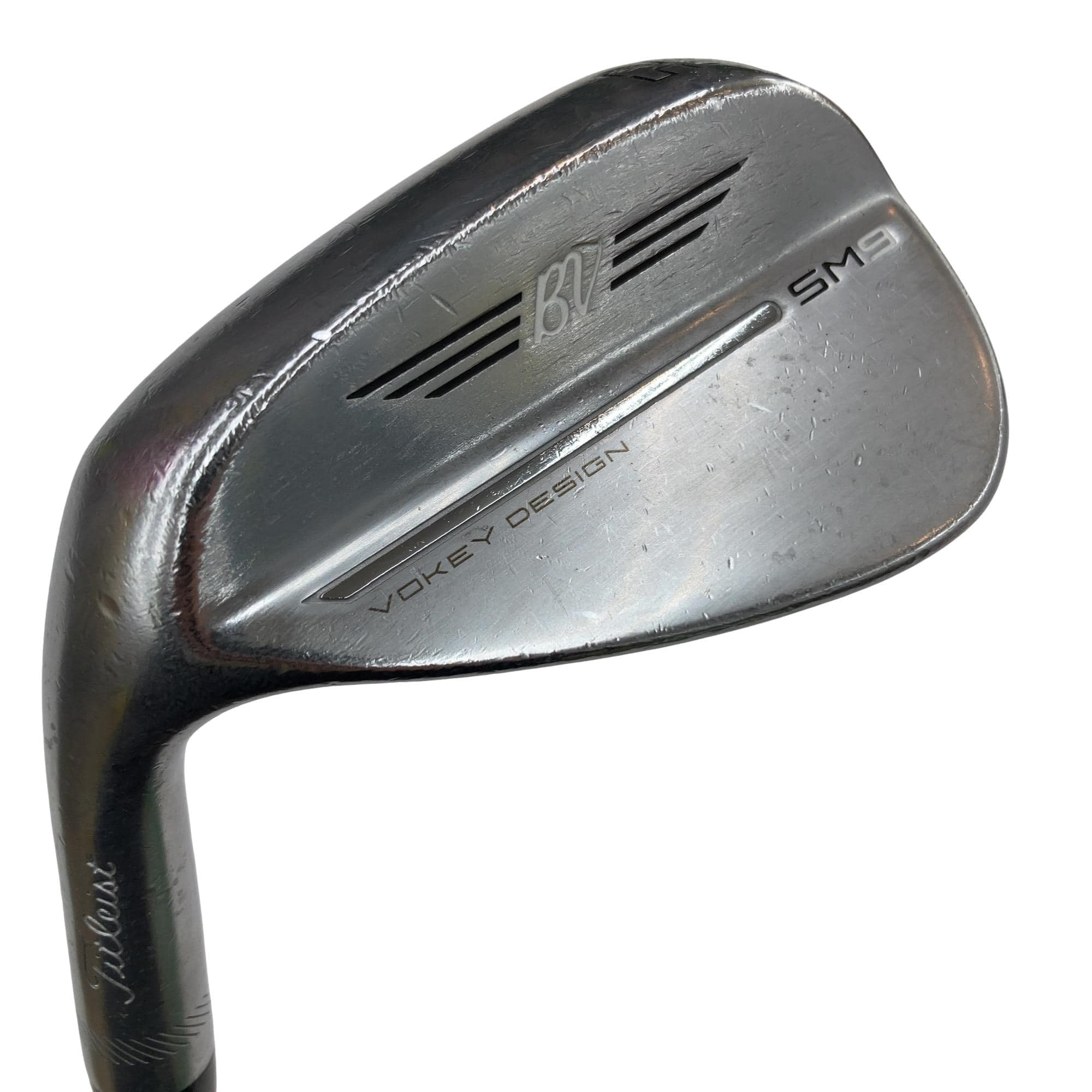 �u�n�j�d�x�@�r�o�h�m�@�l�h�k�k�d�c�@�r�l�X�@�c�A�[�N�����@�T�Q°�^�P�Q°�e�@���t�e�B