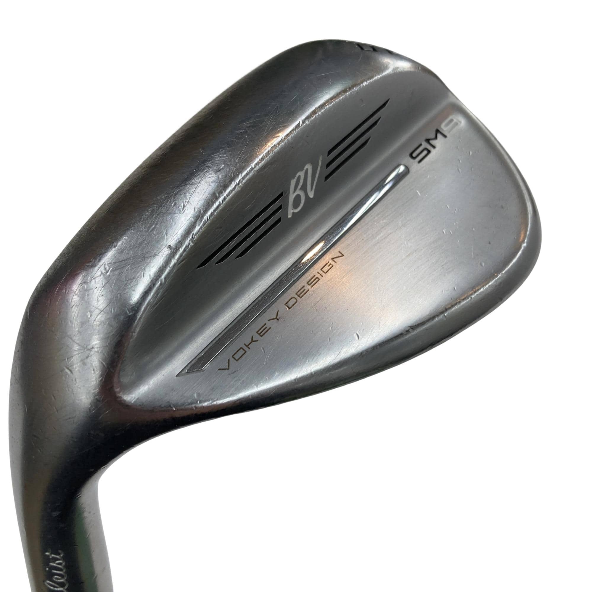 �u�n�j�d�x�@�r�o�h�m�@�l�h�k�k�d�c�@�r�l�X�@�c�A�[�N�����@�T�W°�^�P�Q°�c�@���t�e�B